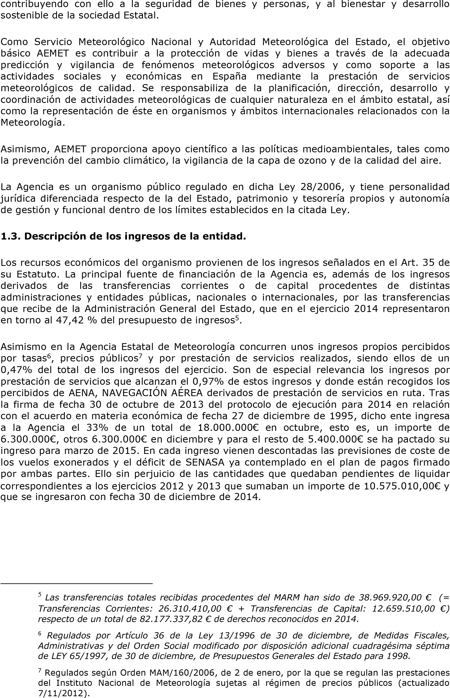 Imagen: /datos/imagenes/disp/2015/220/09874_17358071_image16.png
