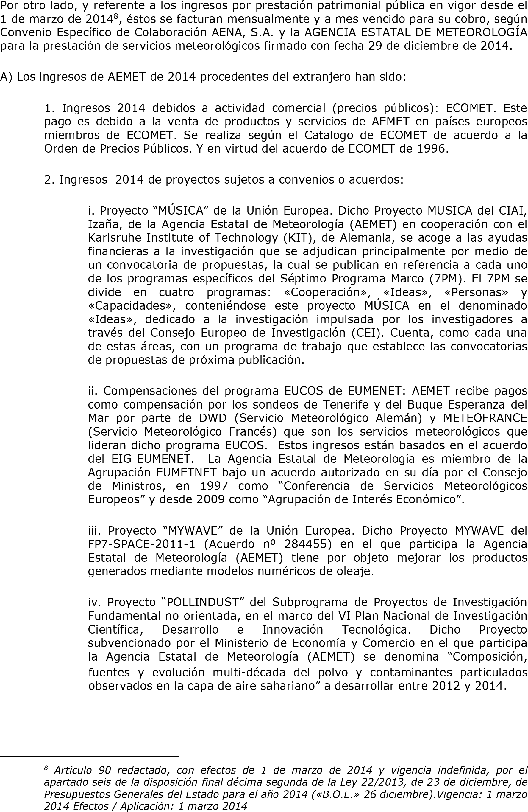 Imagen: /datos/imagenes/disp/2015/220/09874_17358071_image17.png