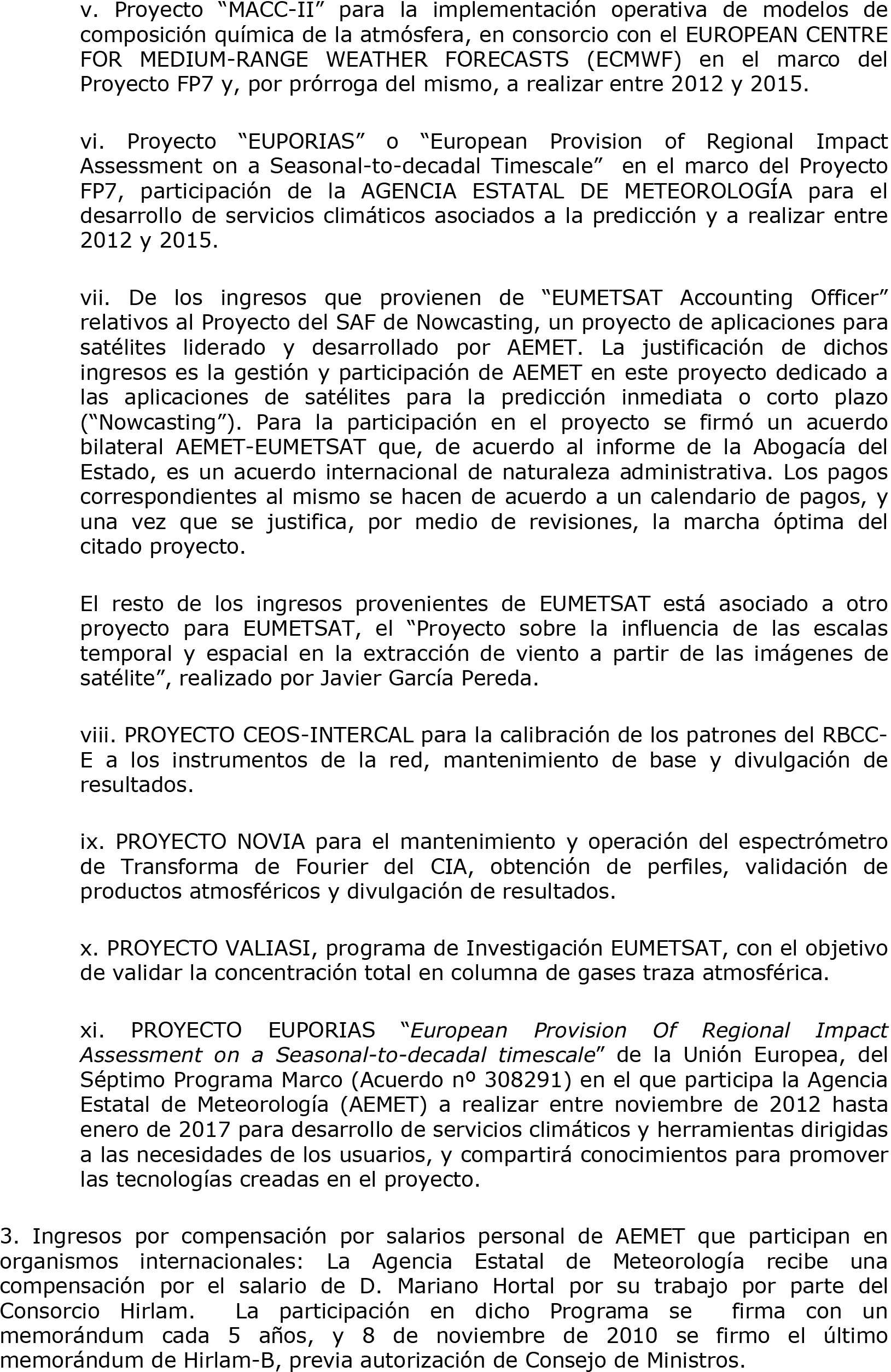 Imagen: /datos/imagenes/disp/2015/220/09874_17358071_image18.png