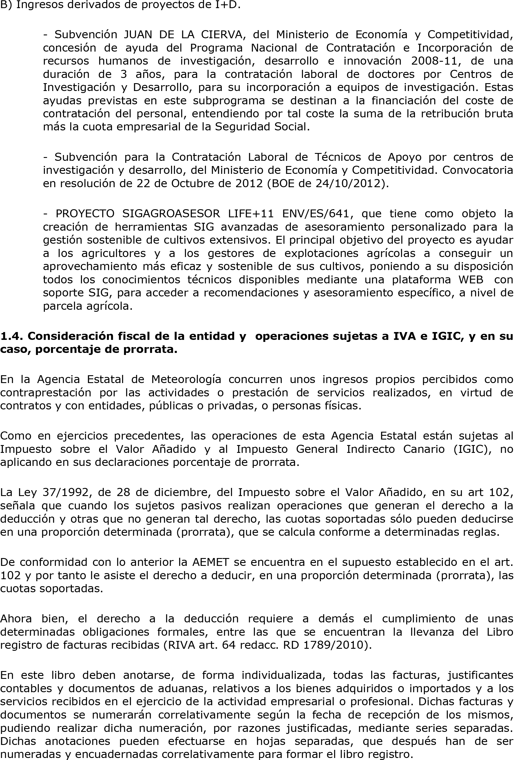 Imagen: /datos/imagenes/disp/2015/220/09874_17358071_image19.png