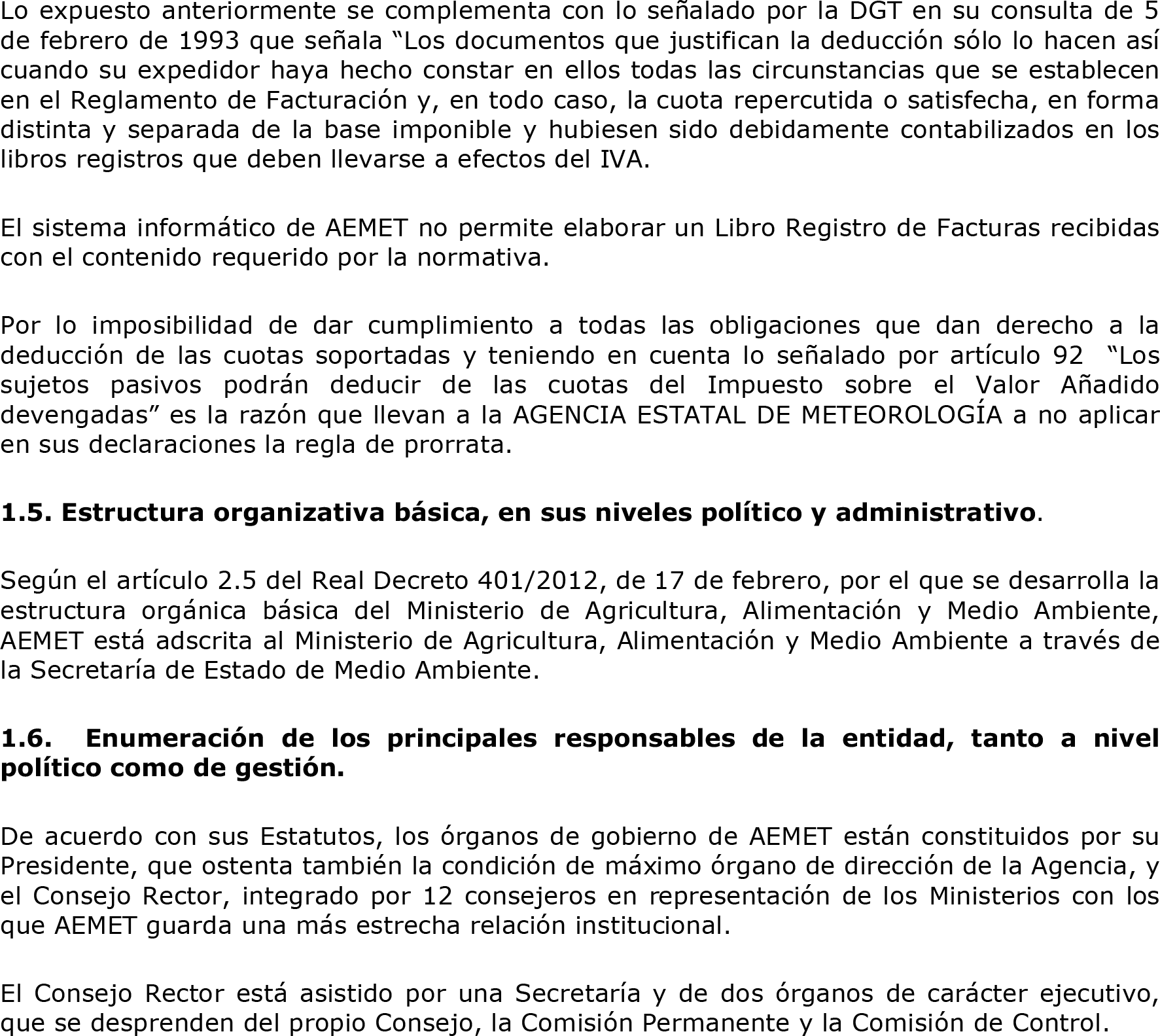 Imagen: /datos/imagenes/disp/2015/220/09874_17358071_image20.png