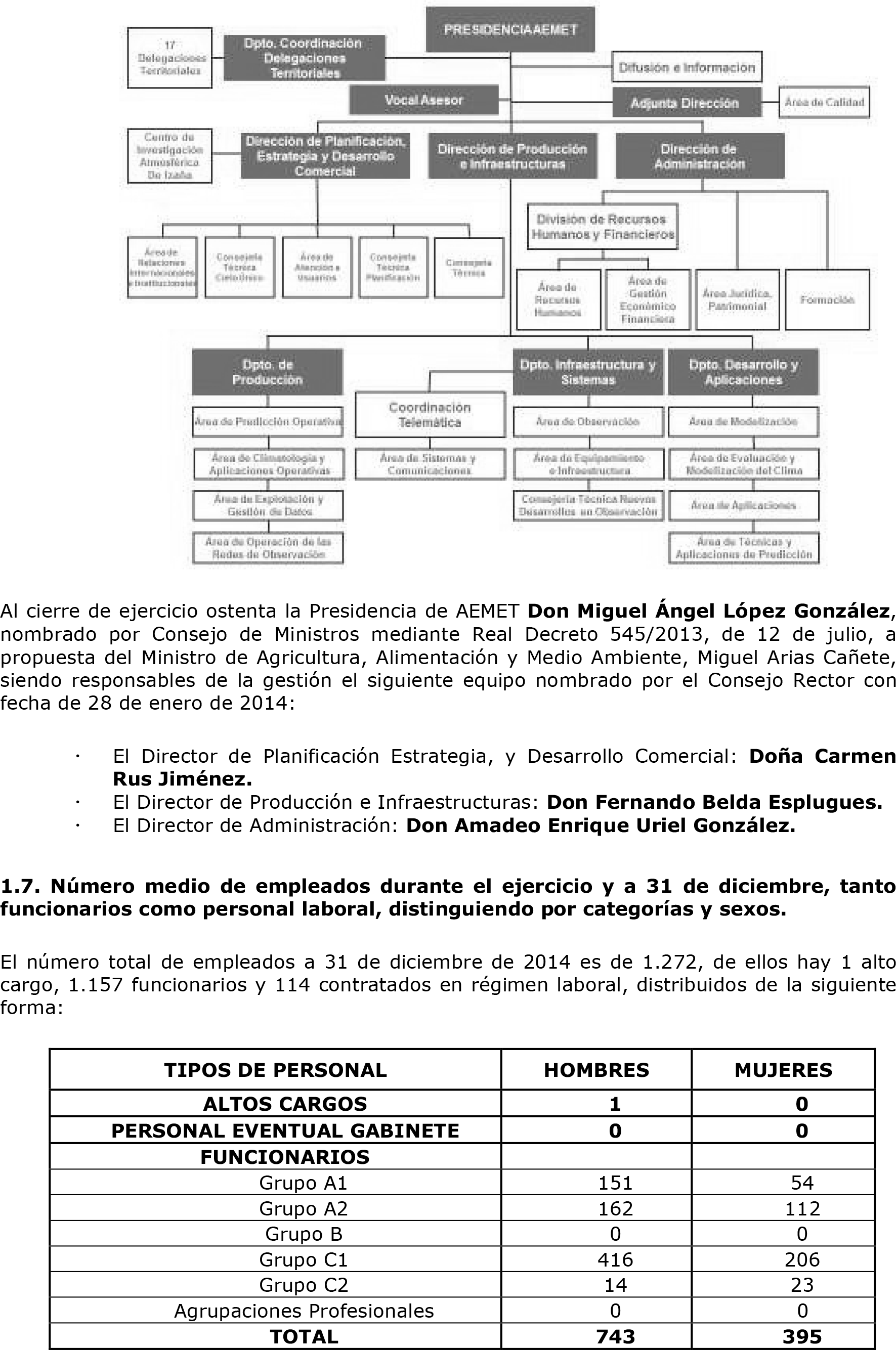Imagen: /datos/imagenes/disp/2015/220/09874_17358071_image21.png