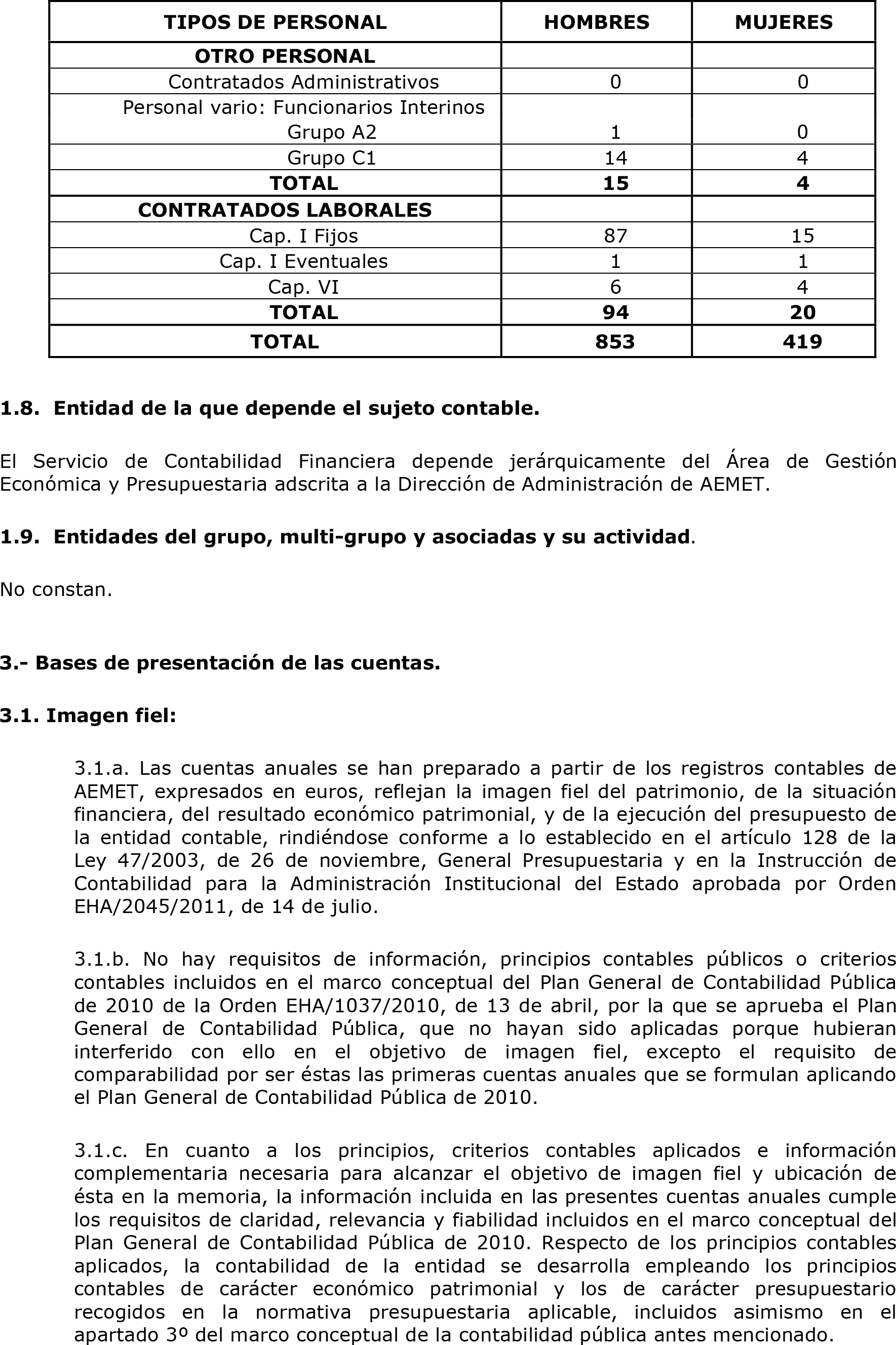 Imagen: /datos/imagenes/disp/2015/220/09874_17358071_image22.png