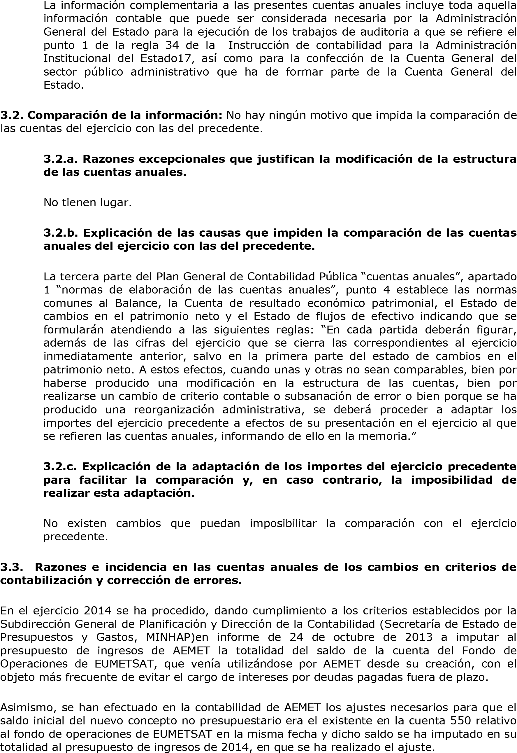 Imagen: /datos/imagenes/disp/2015/220/09874_17358071_image23.png