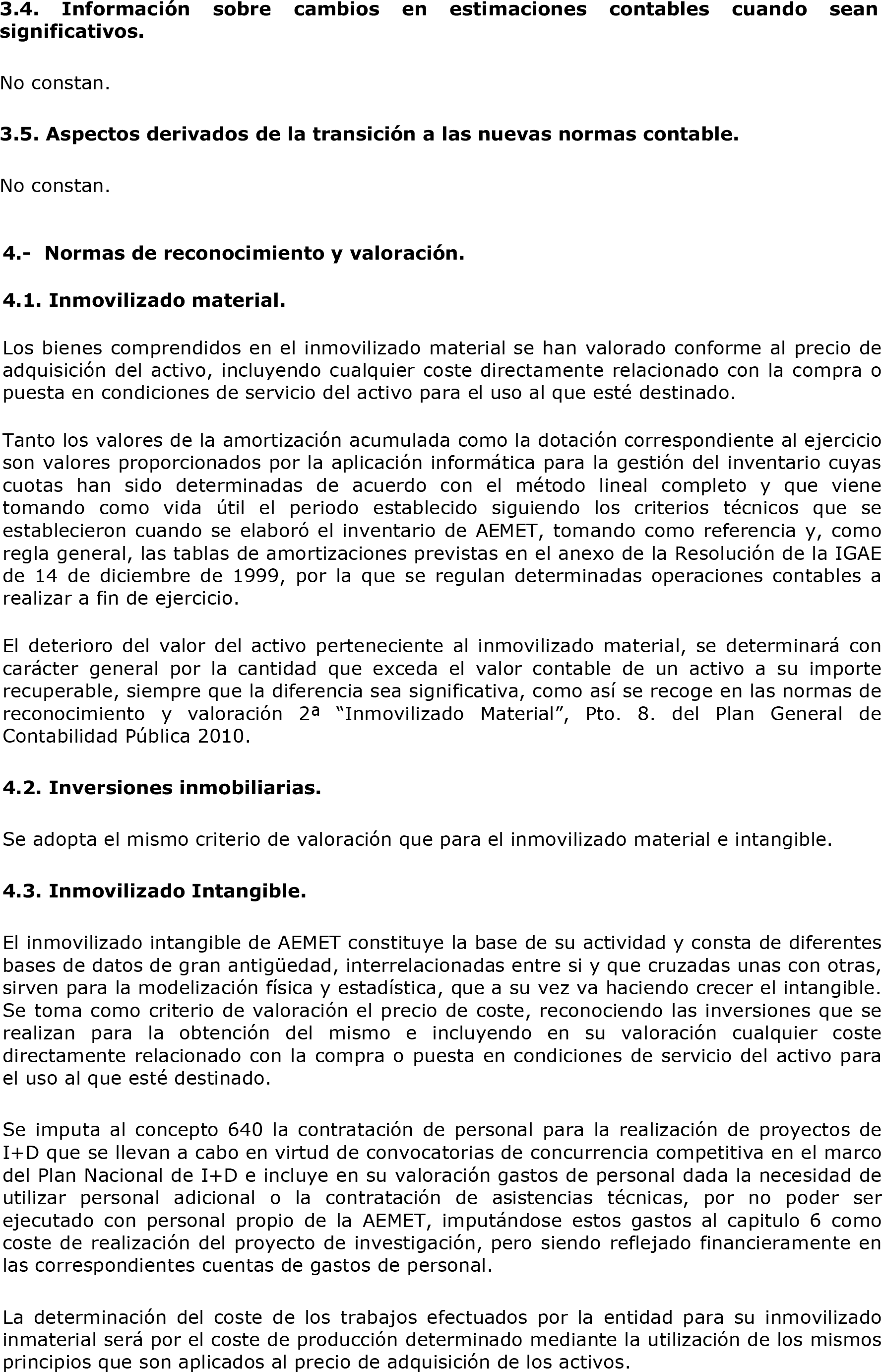 Imagen: /datos/imagenes/disp/2015/220/09874_17358071_image24.png