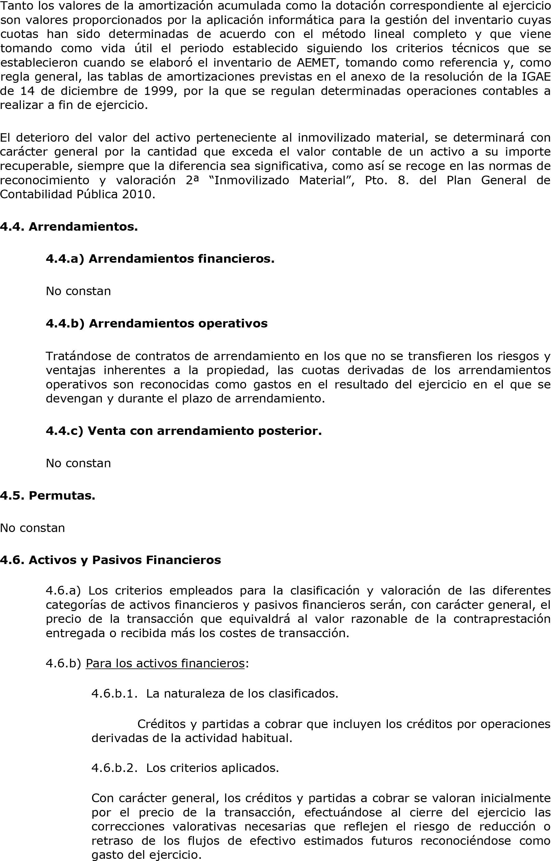 Imagen: /datos/imagenes/disp/2015/220/09874_17358071_image25.png
