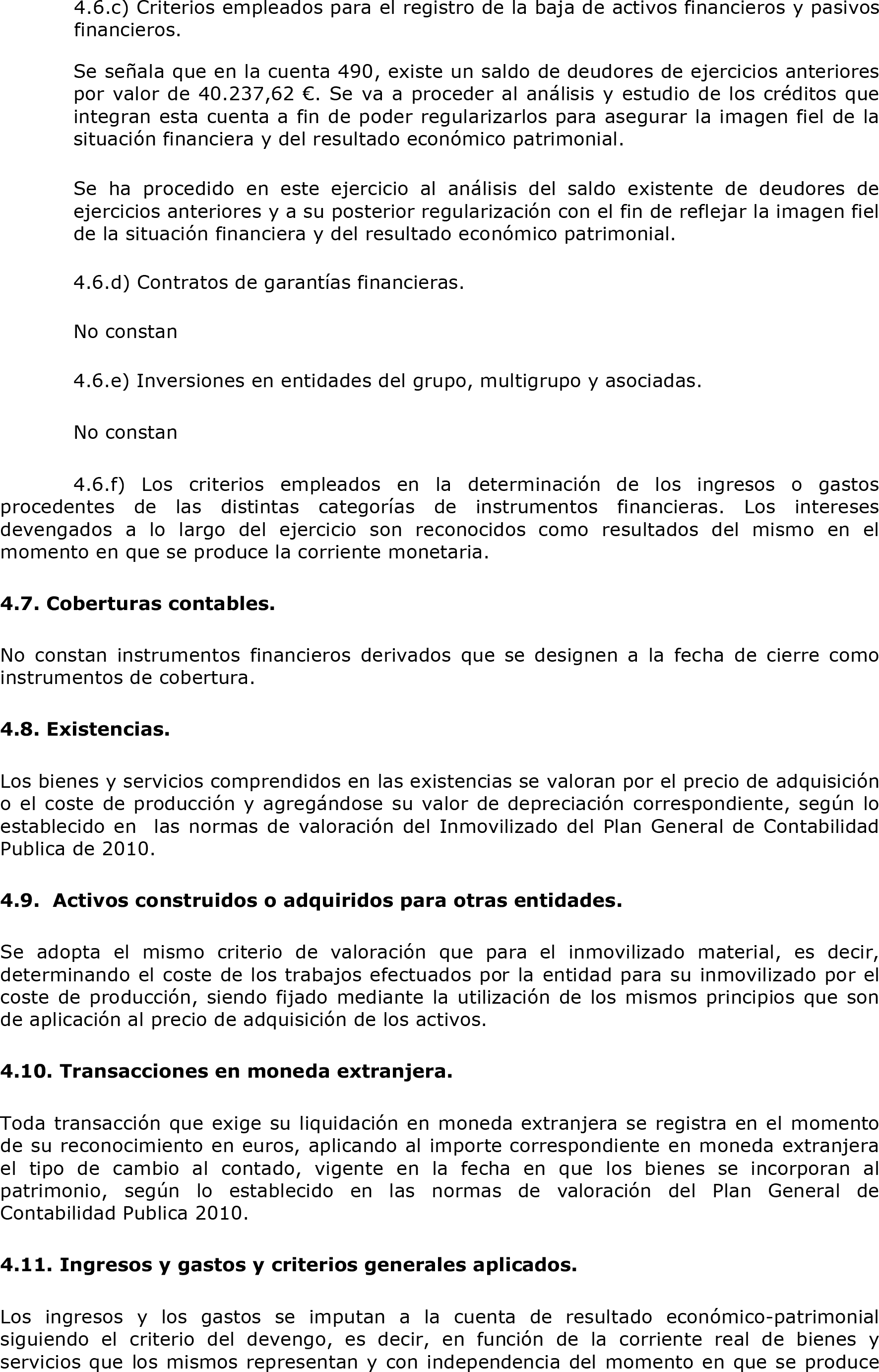 Imagen: /datos/imagenes/disp/2015/220/09874_17358071_image26.png