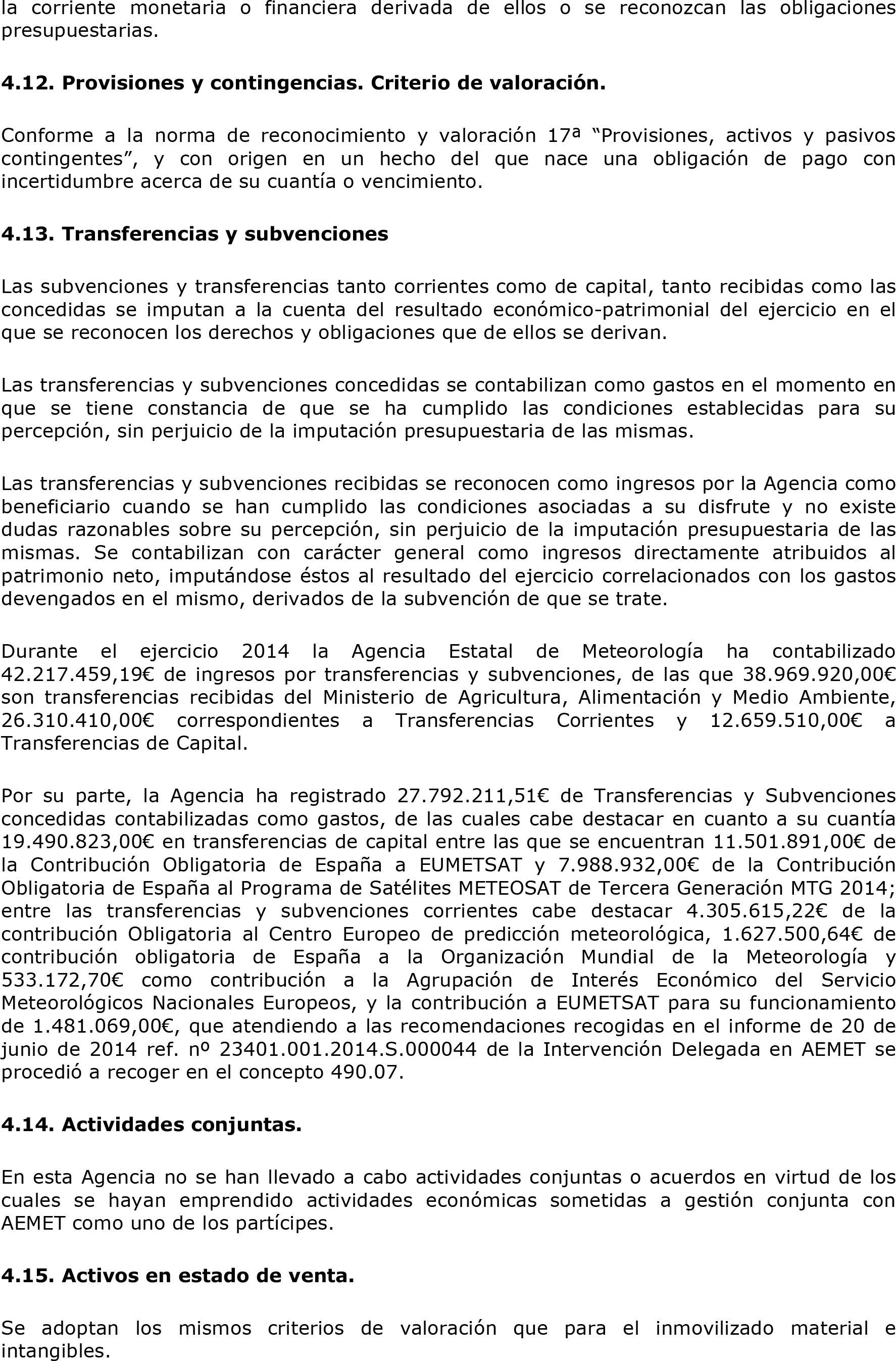 Imagen: /datos/imagenes/disp/2015/220/09874_17358071_image27.png