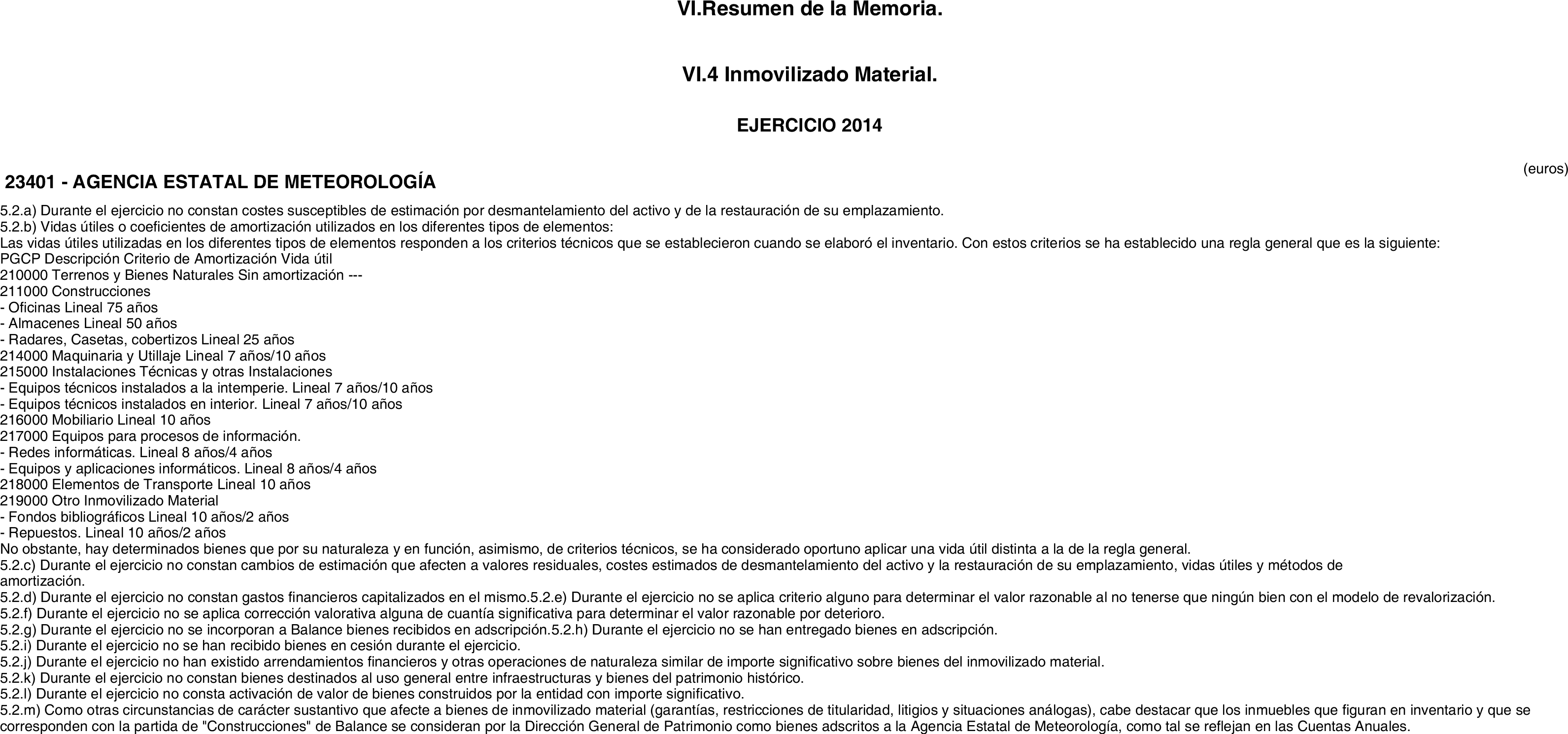 Imagen: /datos/imagenes/disp/2015/220/09874_17358071_image29.png