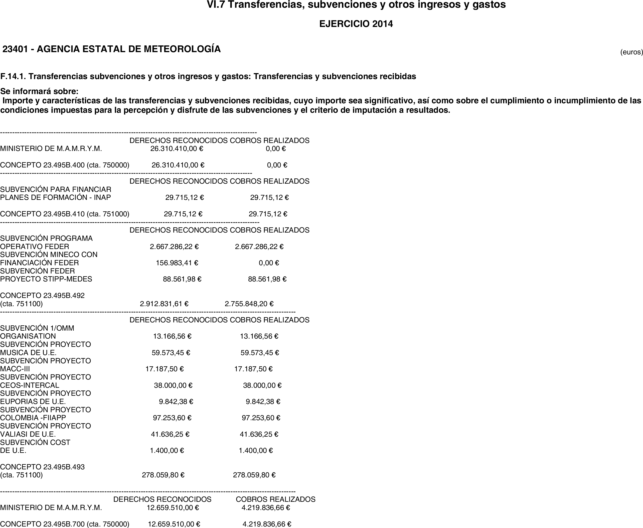 Imagen: /datos/imagenes/disp/2015/220/09874_17358071_image31.png