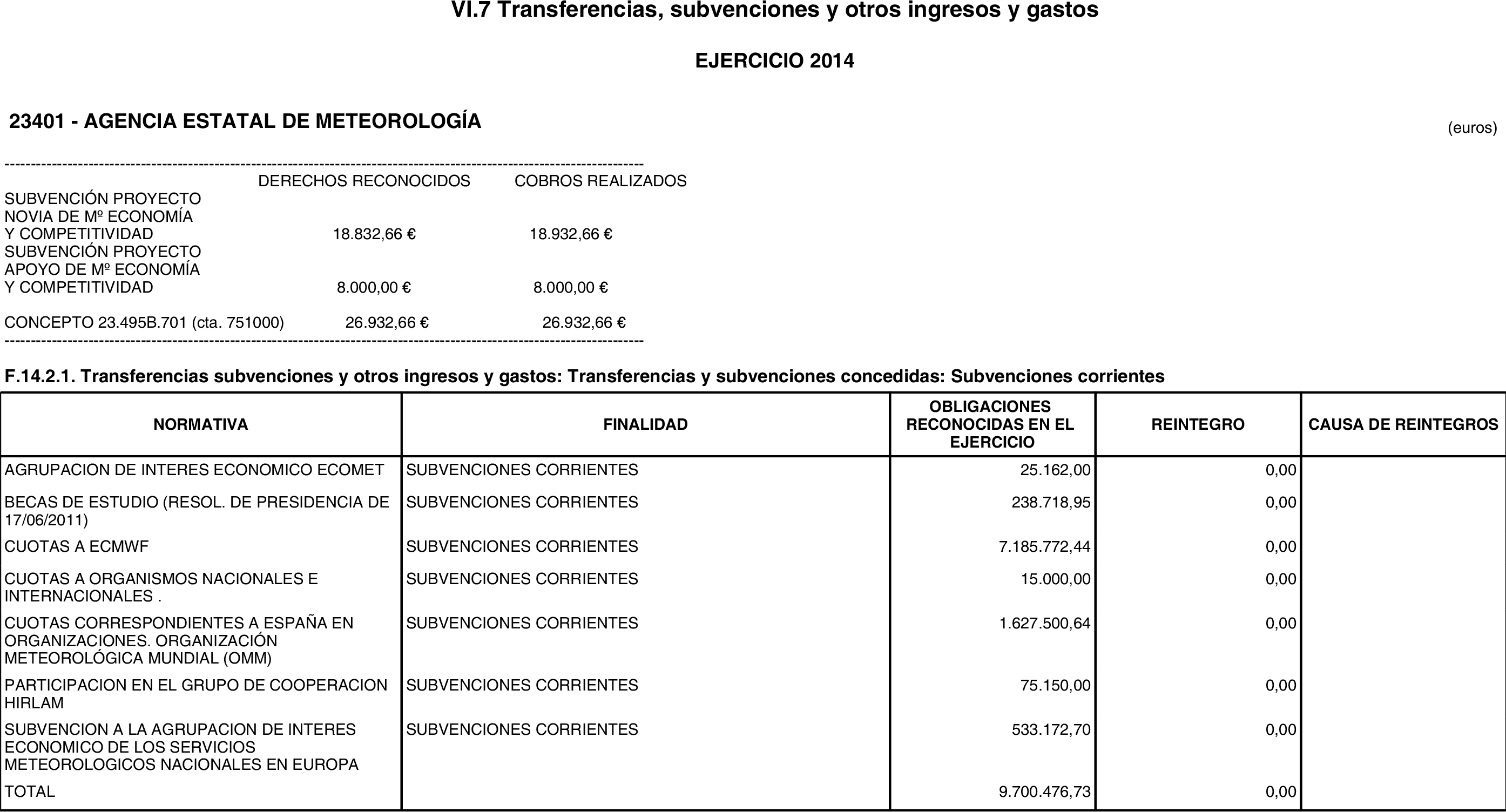 Imagen: /datos/imagenes/disp/2015/220/09874_17358071_image32.png