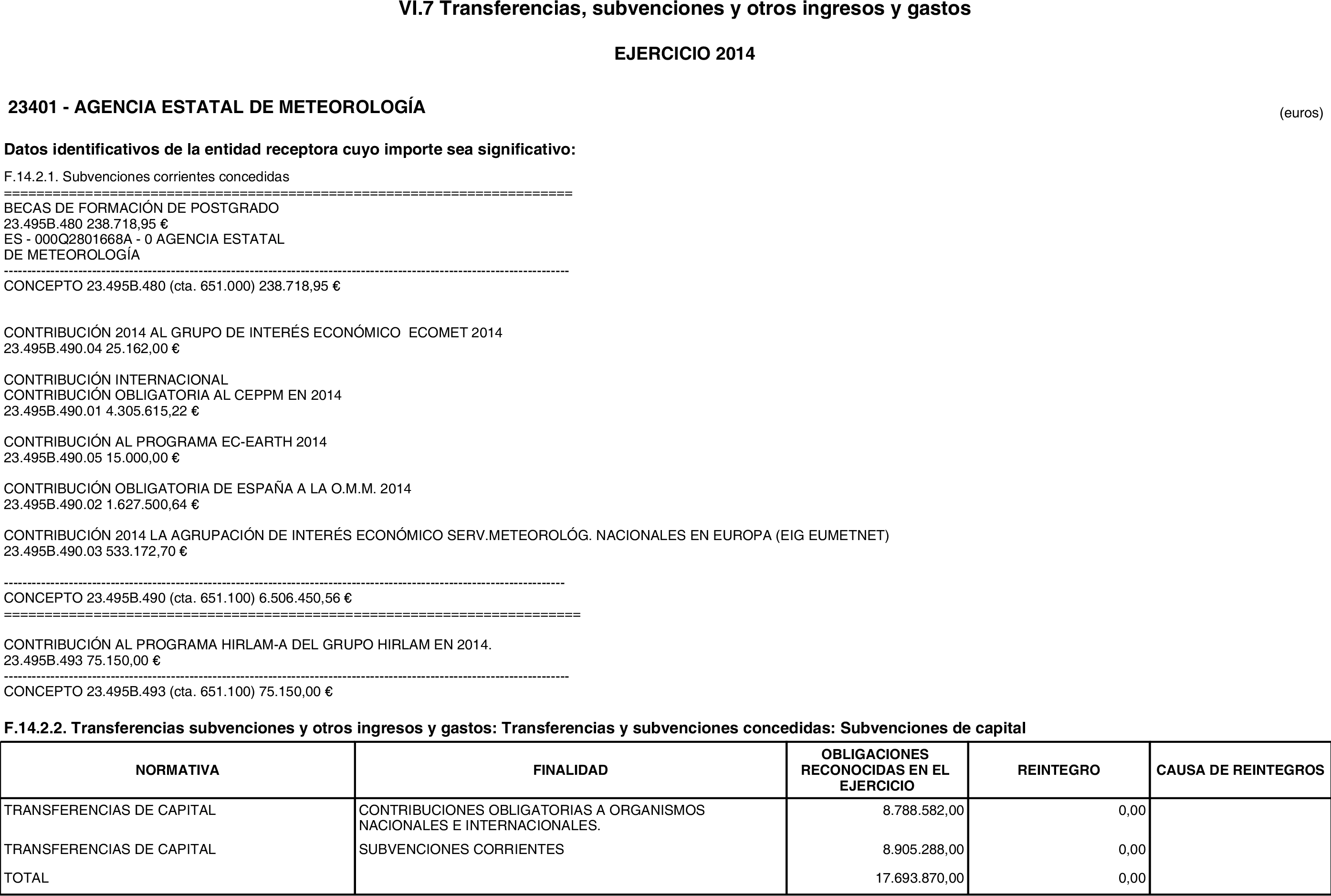Imagen: /datos/imagenes/disp/2015/220/09874_17358071_image33.png