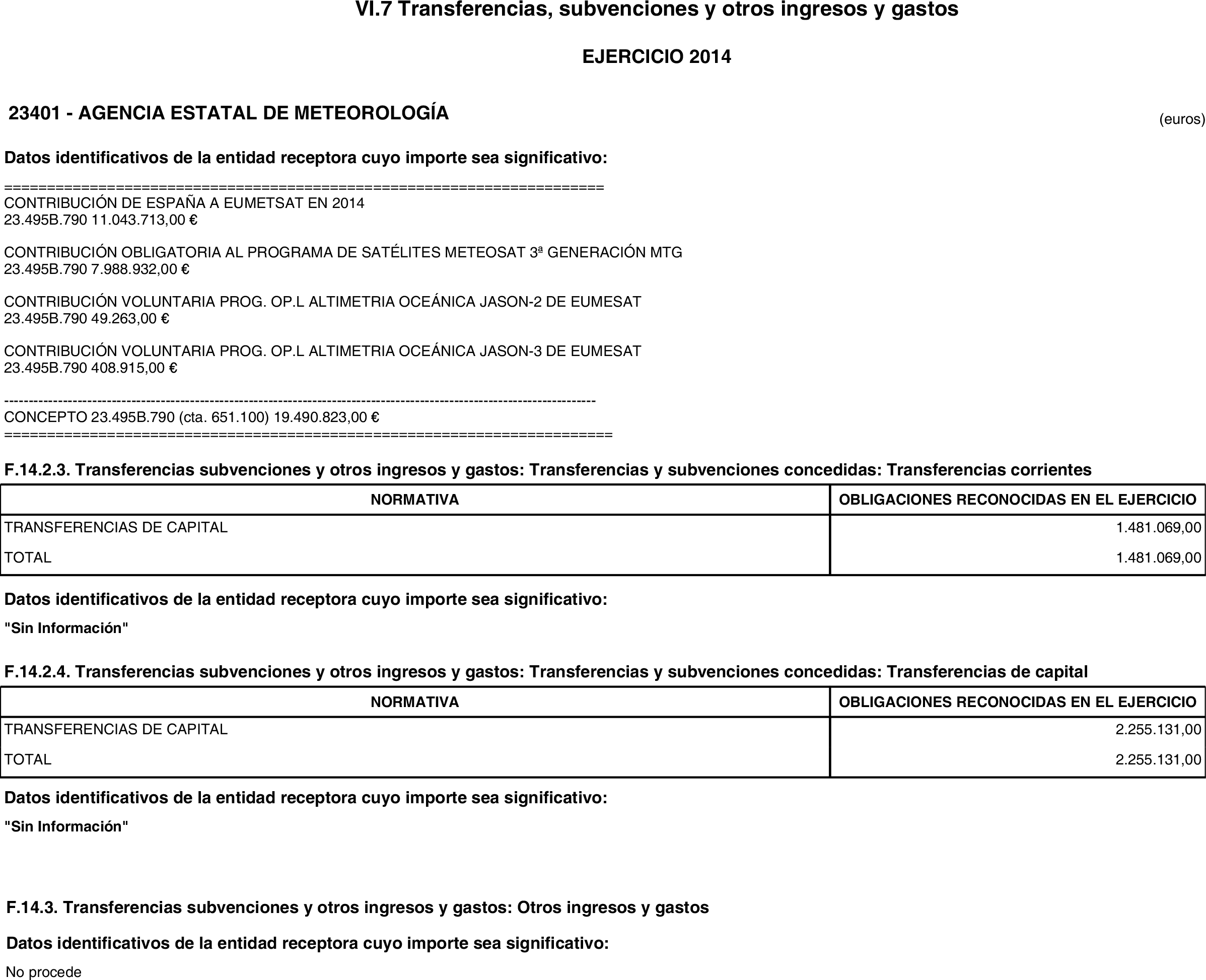 Imagen: /datos/imagenes/disp/2015/220/09874_17358071_image34.png
