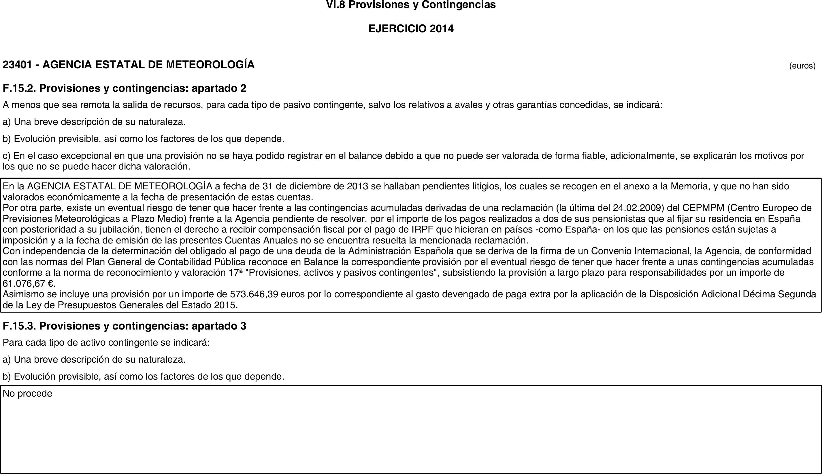 Imagen: /datos/imagenes/disp/2015/220/09874_17358071_image36.png