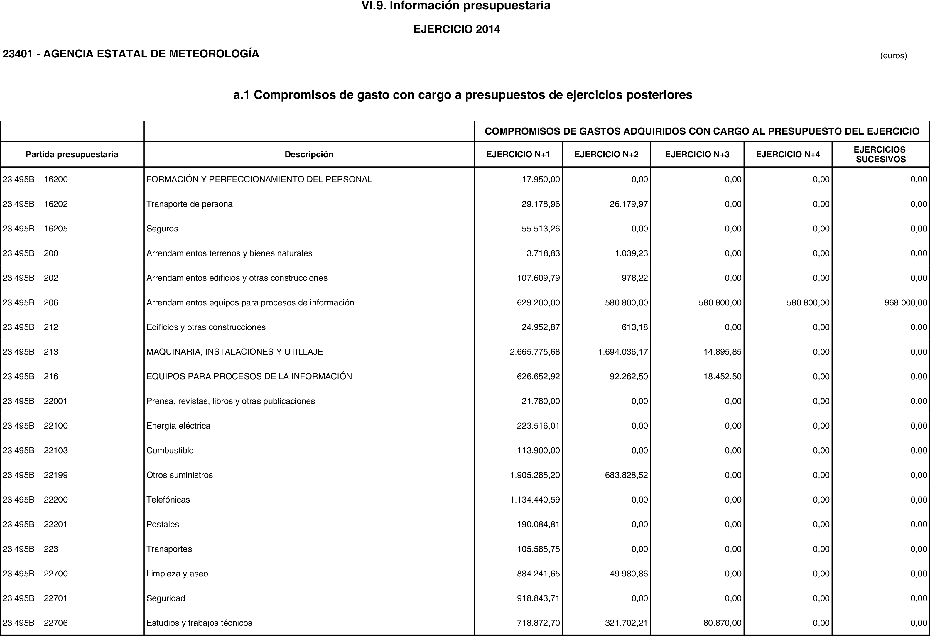 Imagen: /datos/imagenes/disp/2015/220/09874_17358071_image37.png