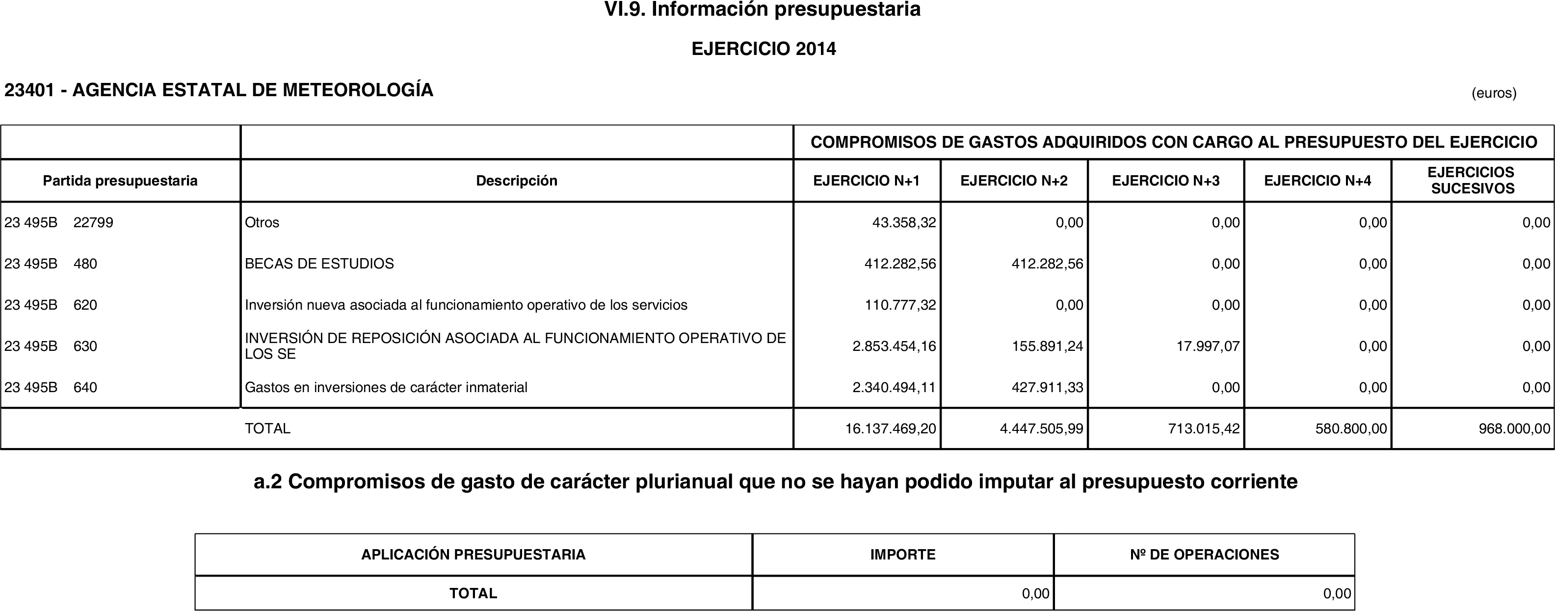 Imagen: /datos/imagenes/disp/2015/220/09874_17358071_image38.png