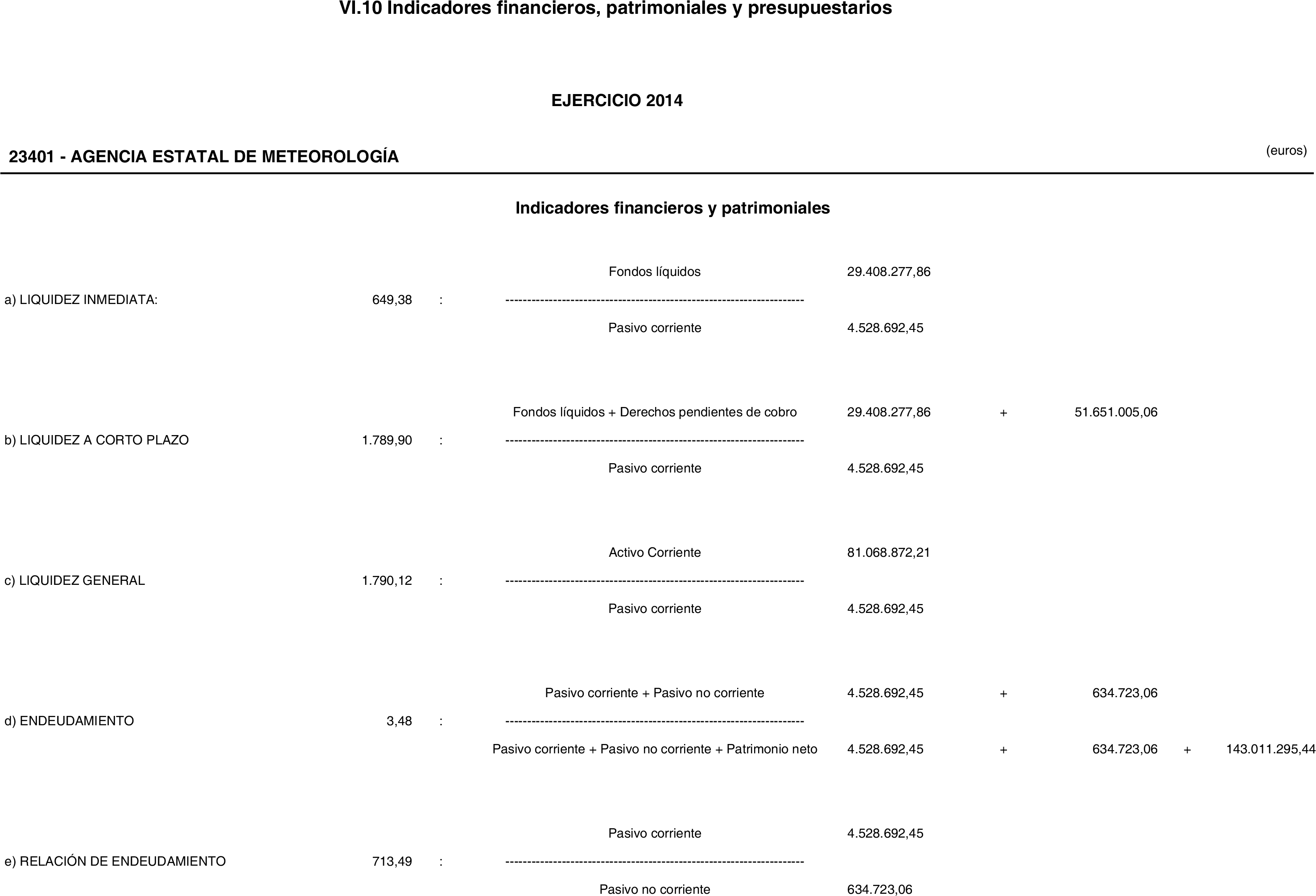 Imagen: /datos/imagenes/disp/2015/220/09874_17358071_image41.png