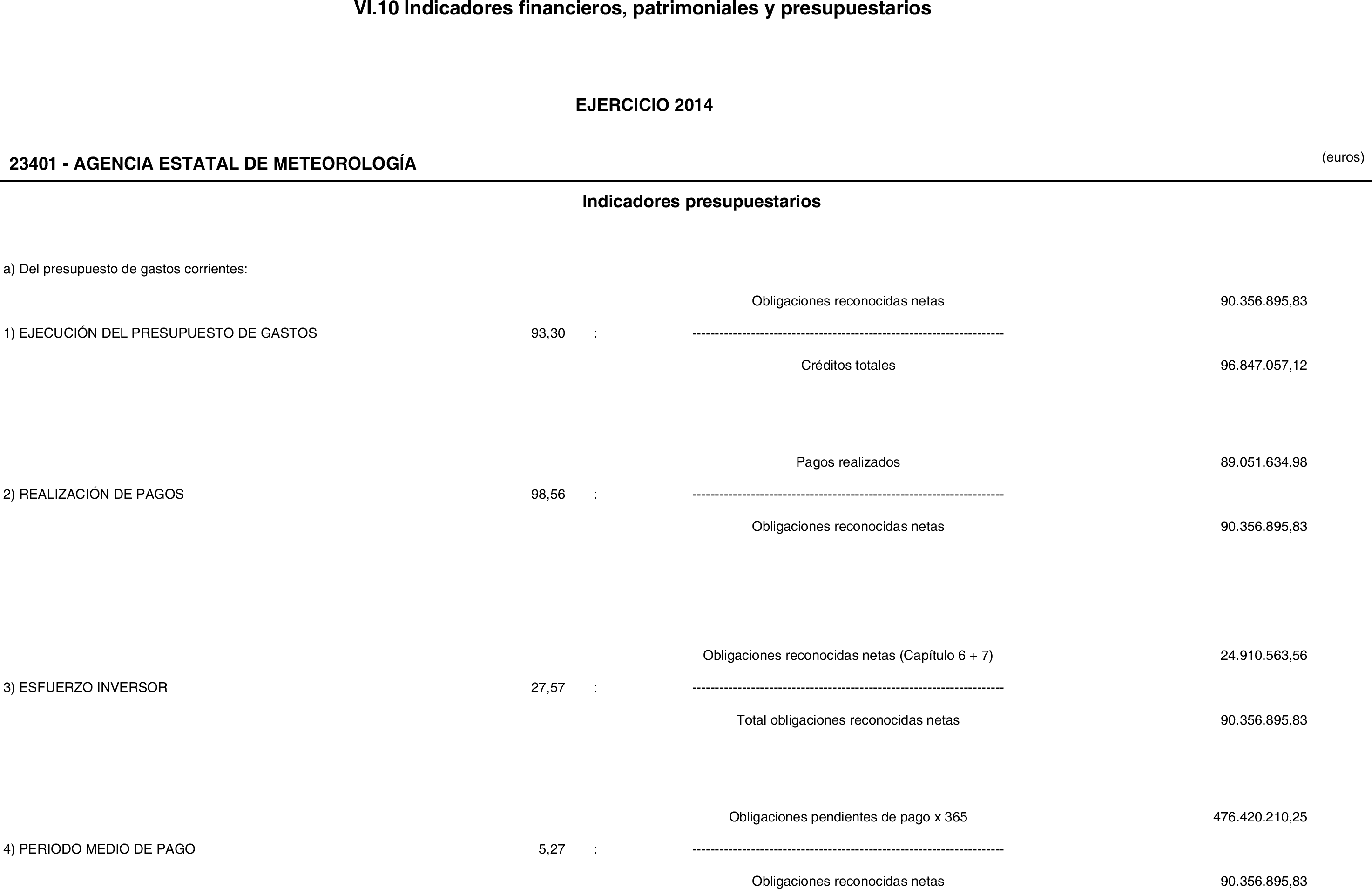 Imagen: /datos/imagenes/disp/2015/220/09874_17358071_image43.png