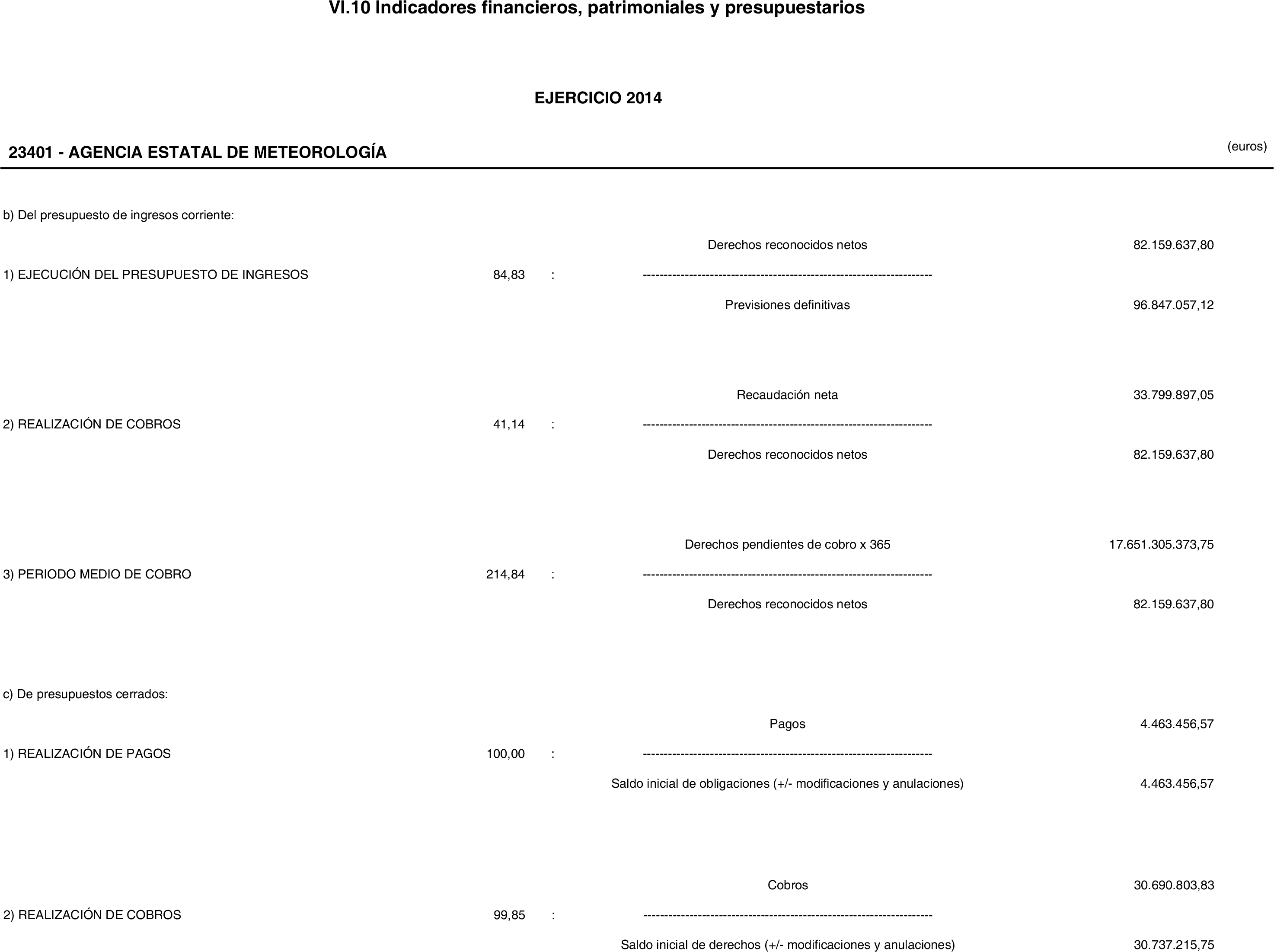 Imagen: /datos/imagenes/disp/2015/220/09874_17358071_image44.png