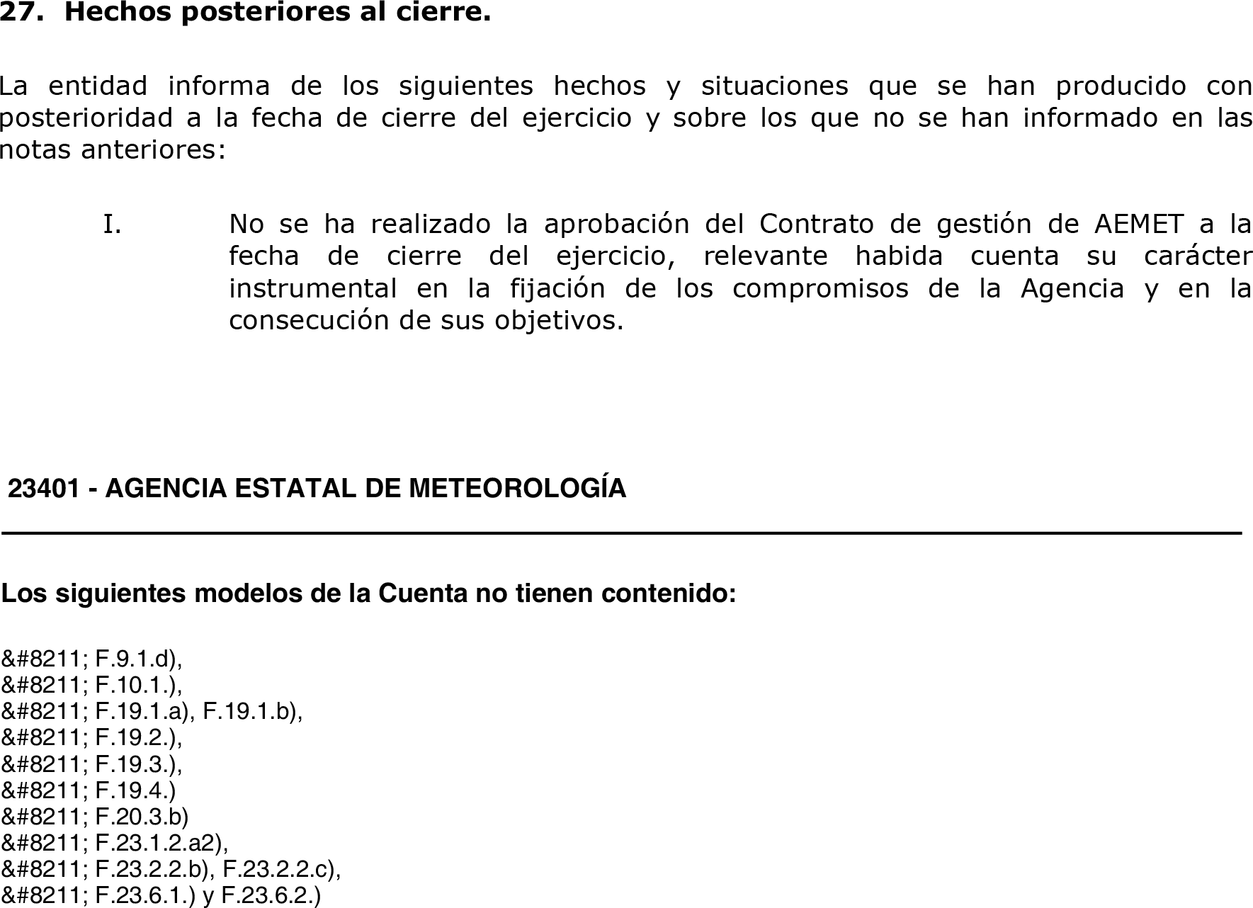 Imagen: /datos/imagenes/disp/2015/220/09874_17358071_image45.png