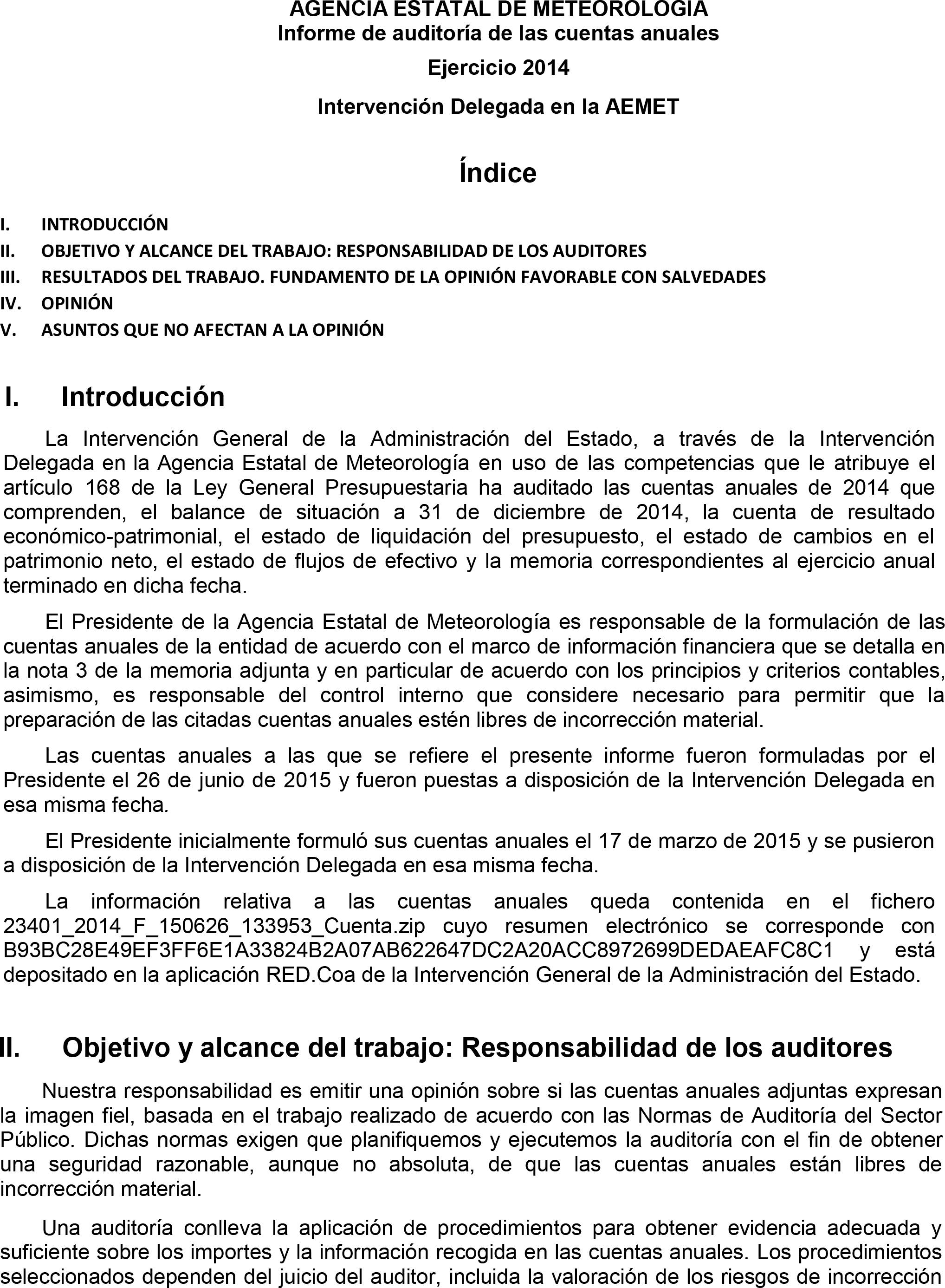 Imagen: /datos/imagenes/disp/2015/220/09874_17358071_image46.png