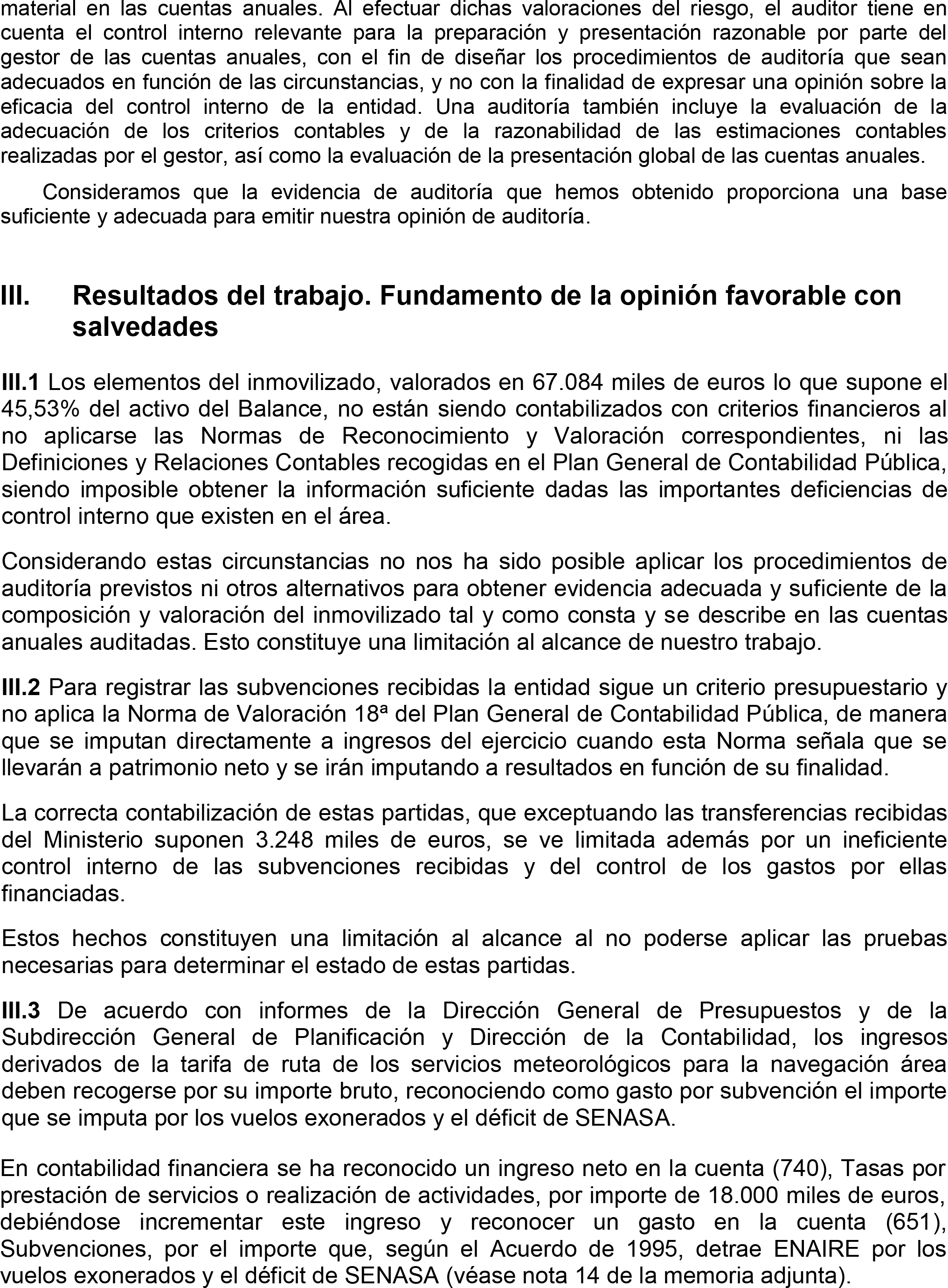 Imagen: /datos/imagenes/disp/2015/220/09874_17358071_image47.png