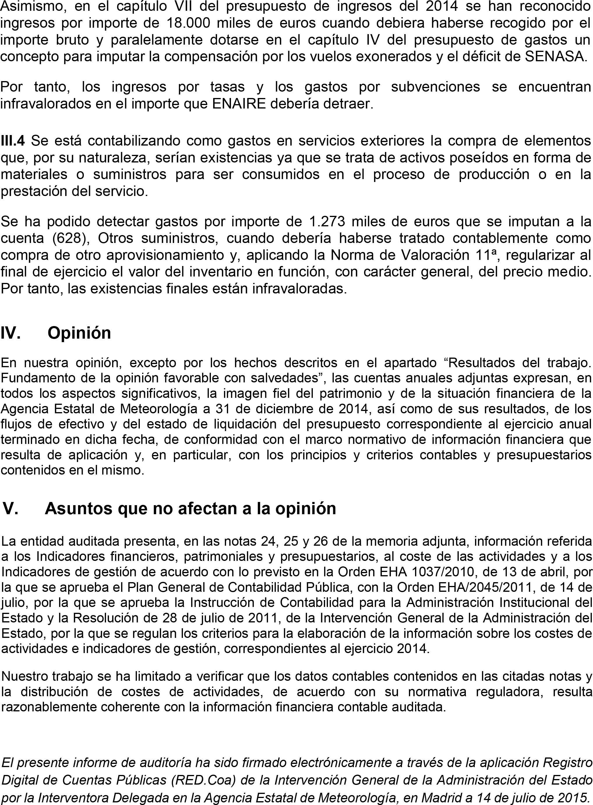 Imagen: /datos/imagenes/disp/2015/220/09874_17358071_image48.png