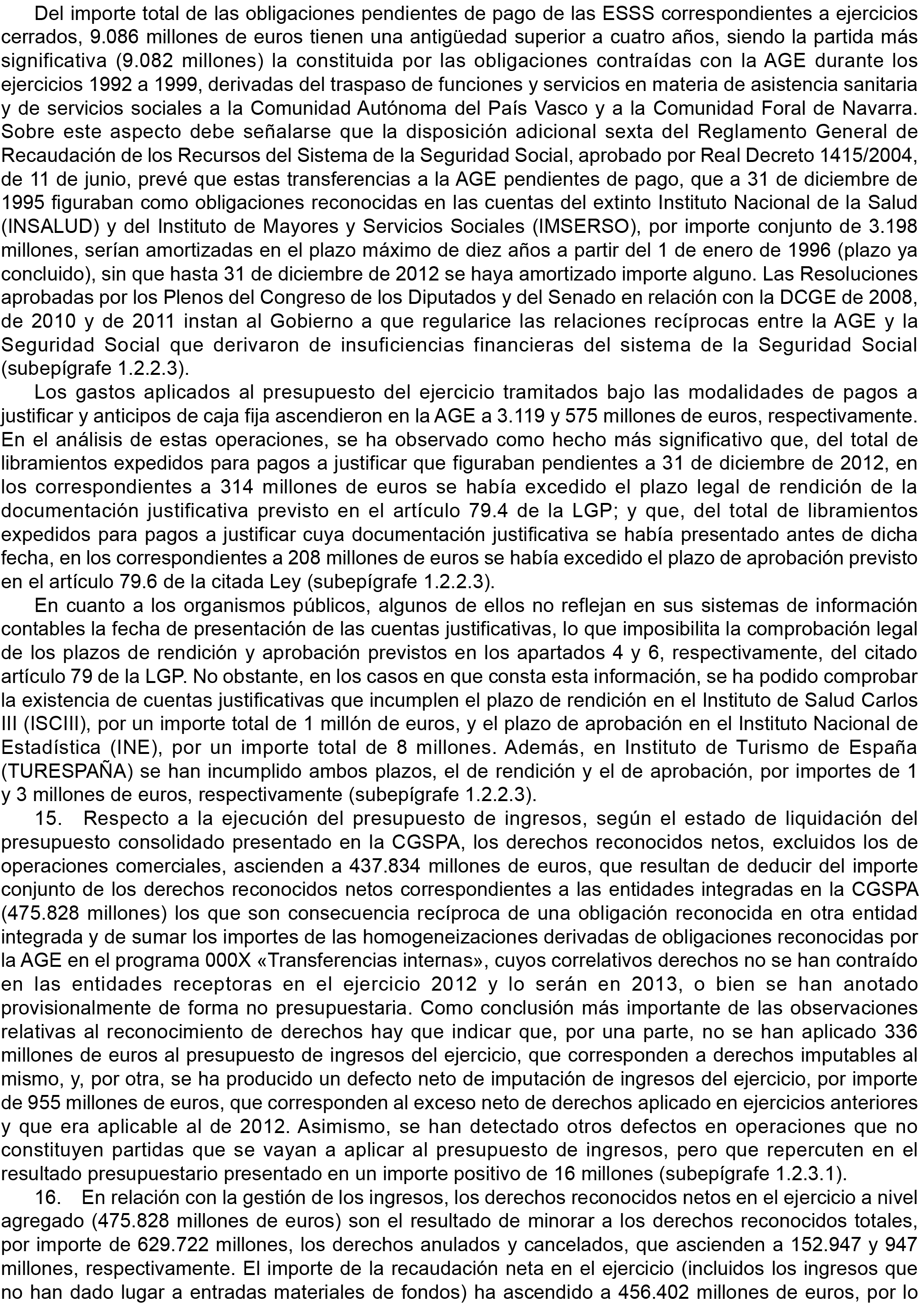Imagen: /datos/imagenes/disp/2015/23/00695_17453999_image10.png