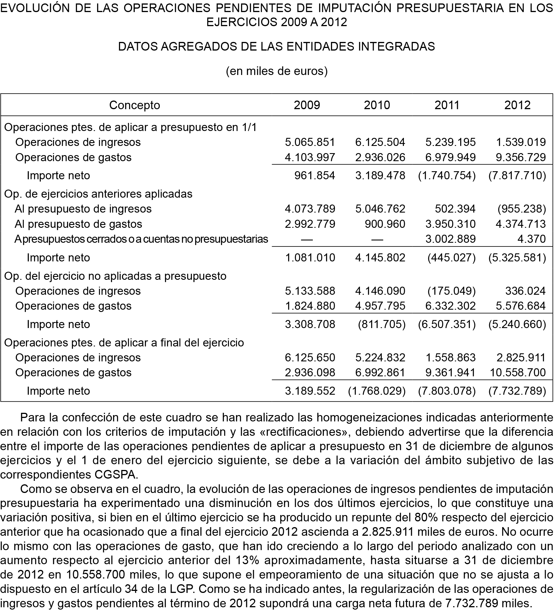 Imagen: /datos/imagenes/disp/2015/23/00695_17453999_image103.png