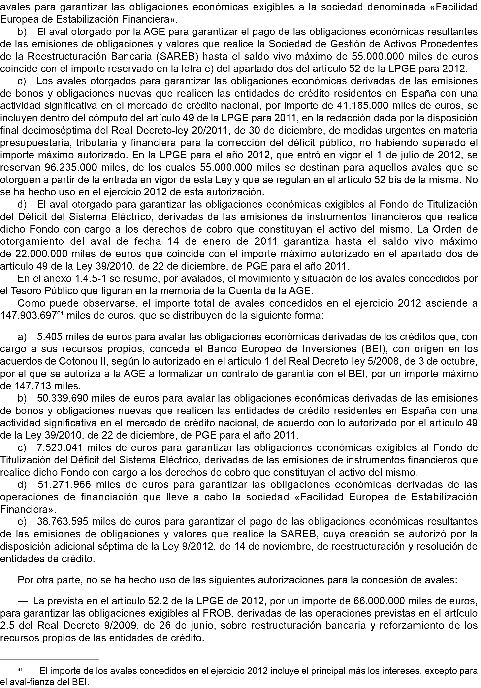 Imagen: /datos/imagenes/disp/2015/23/00695_17453999_image178.png