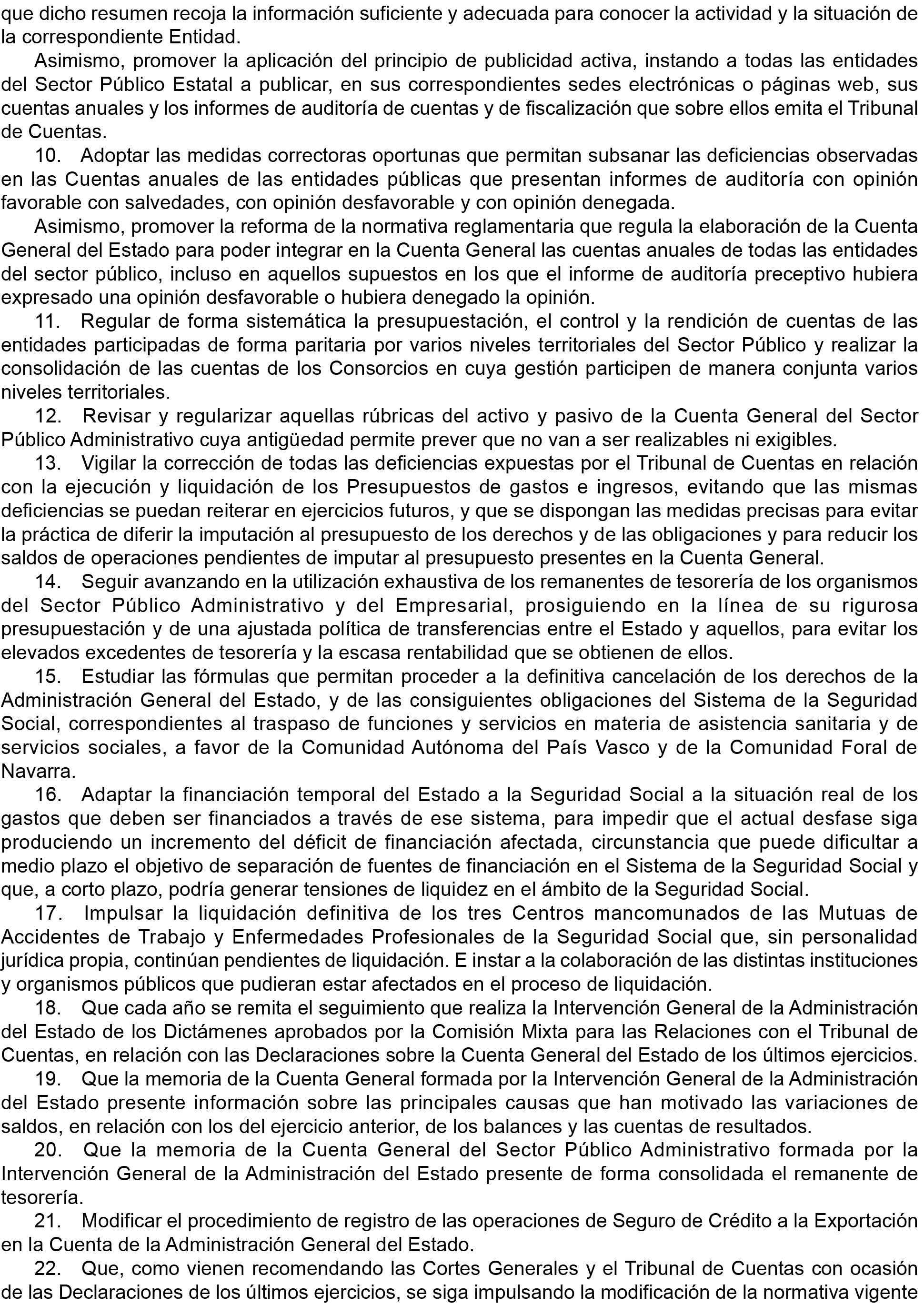 Imagen: /datos/imagenes/disp/2015/23/00695_17453999_image2.png