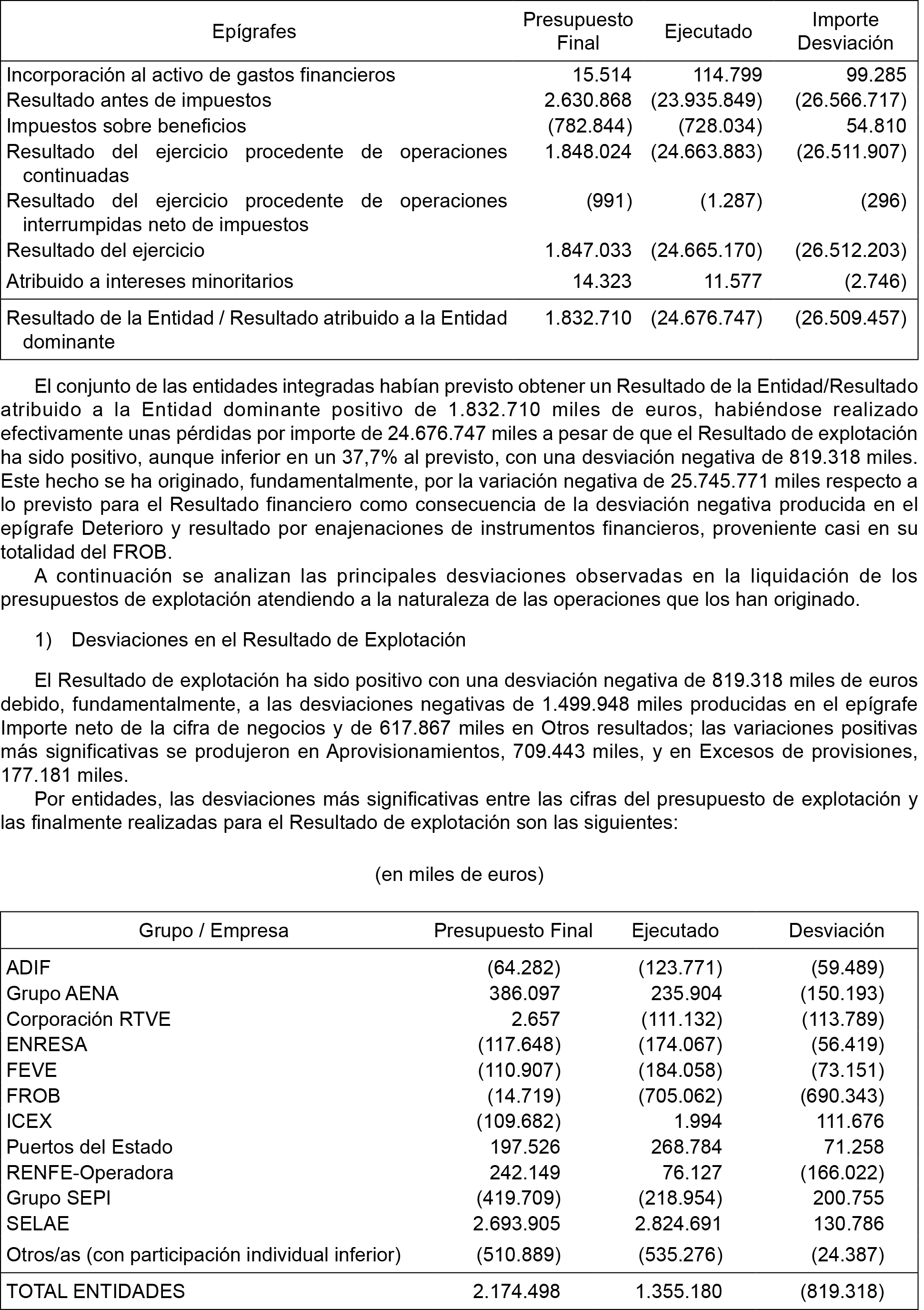 Imagen: /datos/imagenes/disp/2015/23/00695_17453999_image202.png