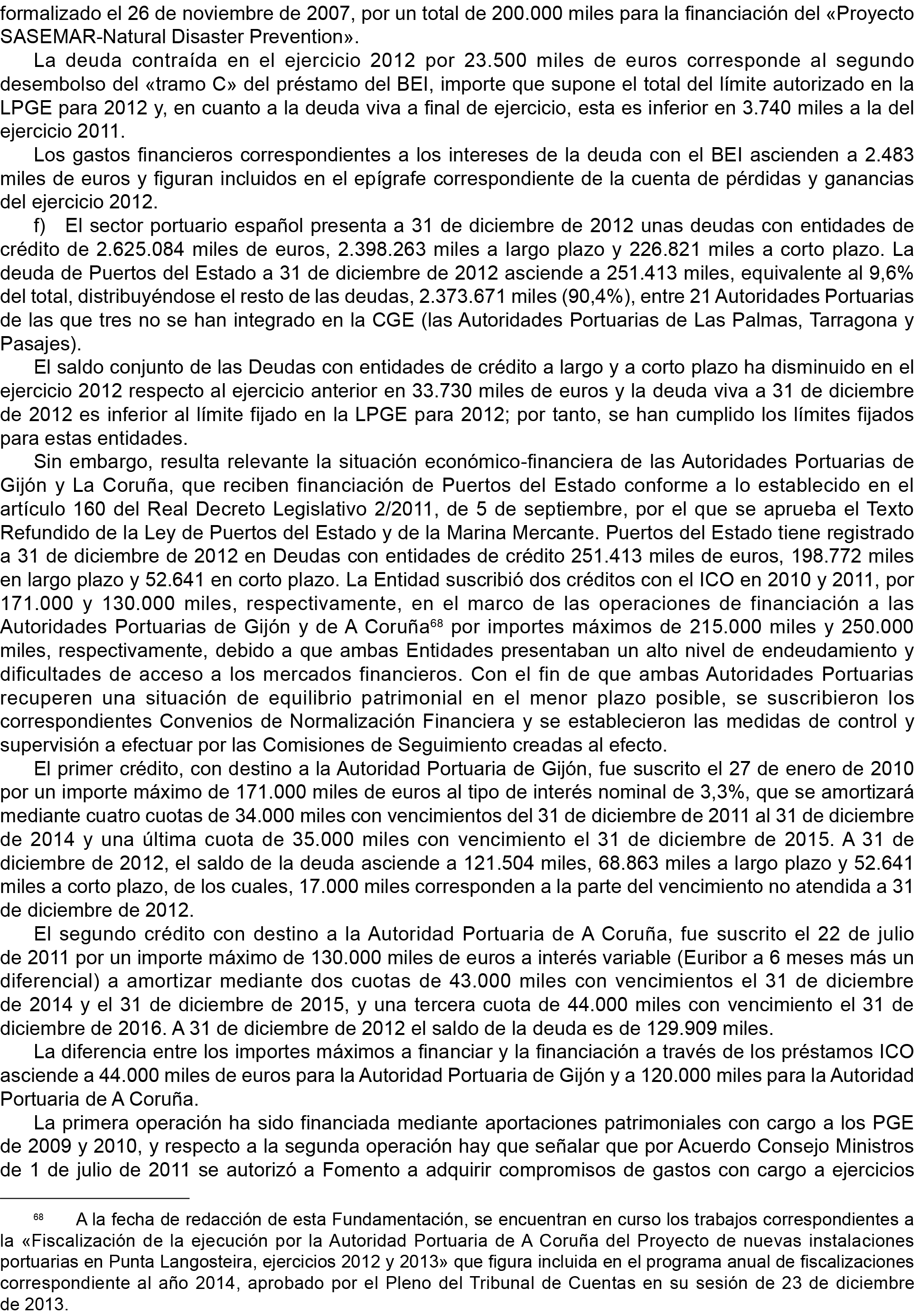 Imagen: /datos/imagenes/disp/2015/23/00695_17453999_image218.png