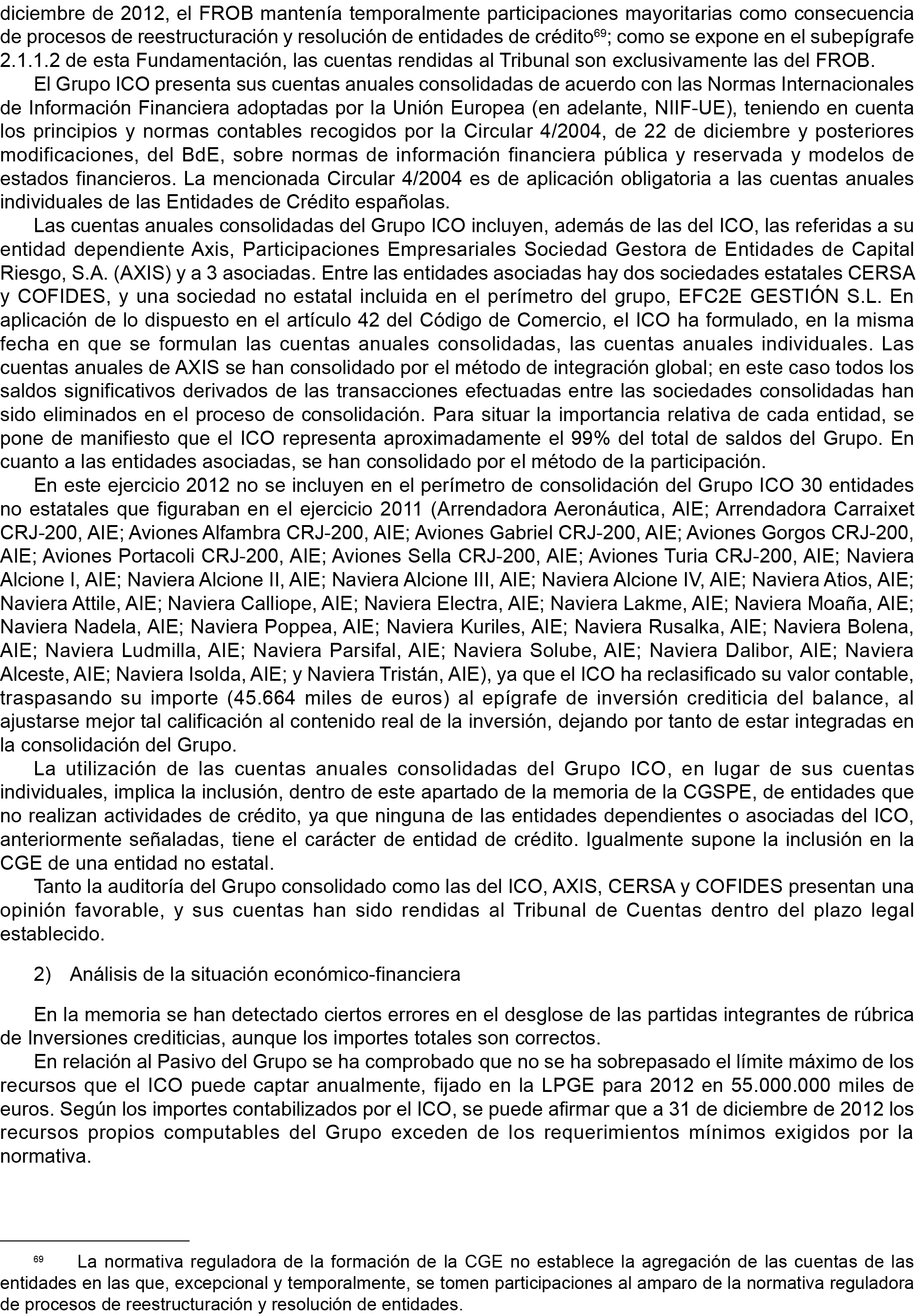 Imagen: /datos/imagenes/disp/2015/23/00695_17453999_image231.png