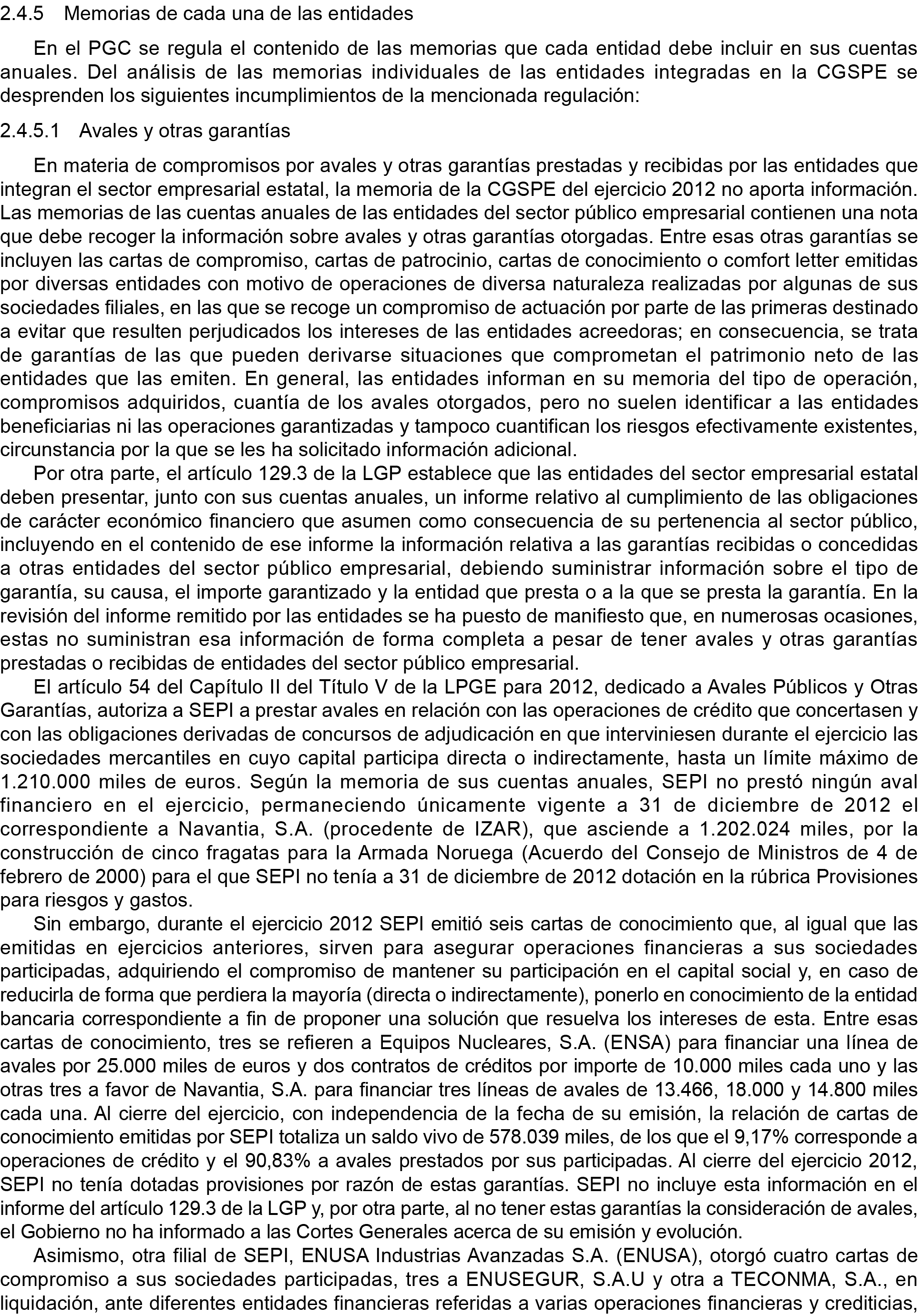 Imagen: /datos/imagenes/disp/2015/23/00695_17453999_image232.png
