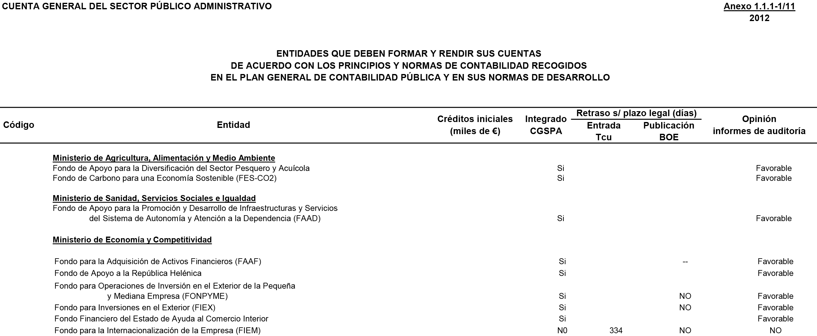 Imagen: /datos/imagenes/disp/2015/23/00695_17453999_image284.png