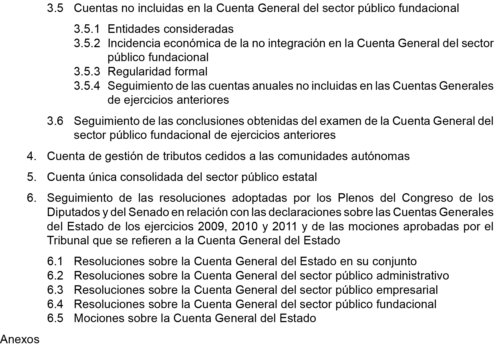 Imagen: /datos/imagenes/disp/2015/23/00695_17453999_image29.png