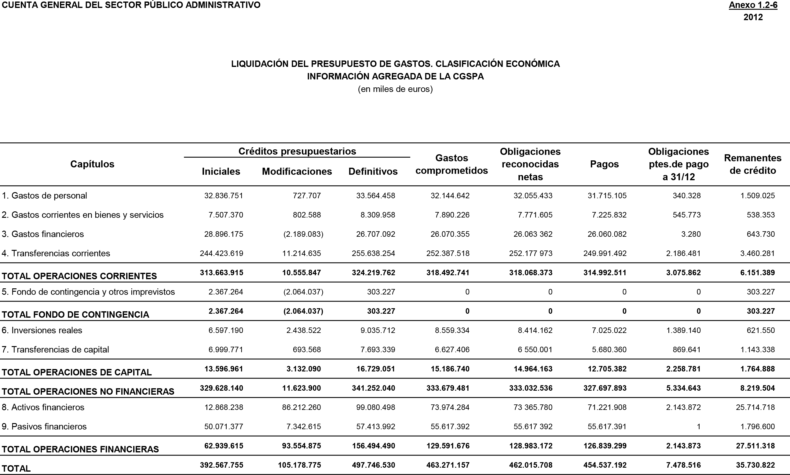 Imagen: /datos/imagenes/disp/2015/23/00695_17453999_image294.png