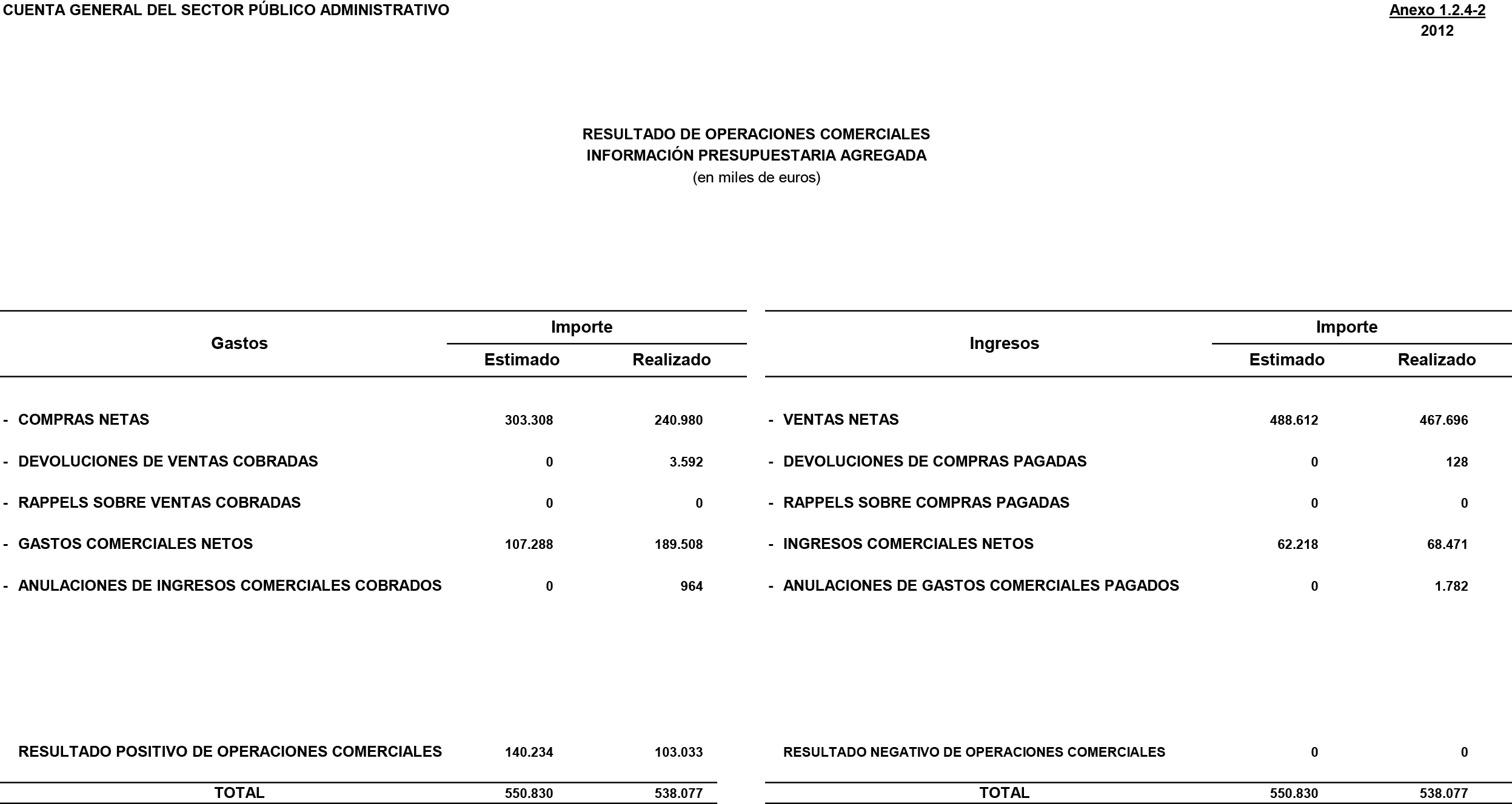 Imagen: /datos/imagenes/disp/2015/23/00695_17453999_image314.png