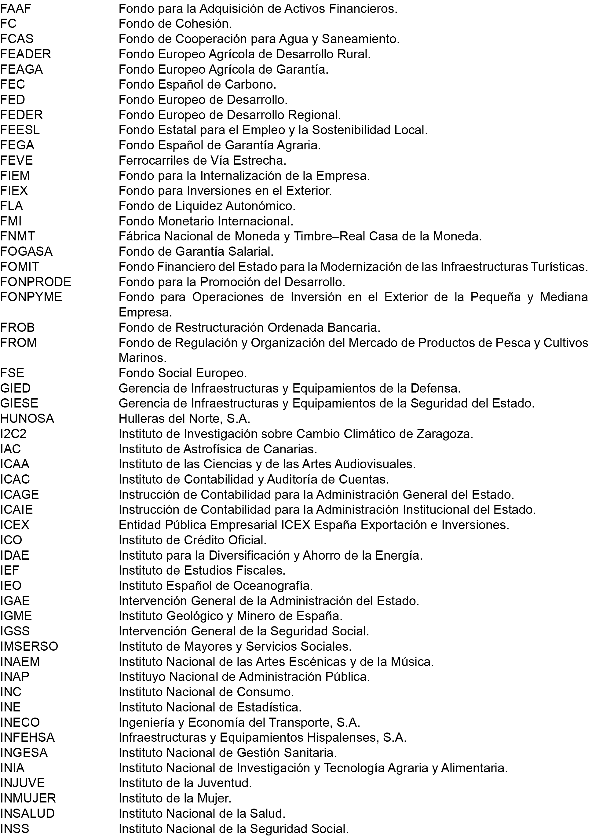 Imagen: /datos/imagenes/disp/2015/23/00695_17453999_image32.png
