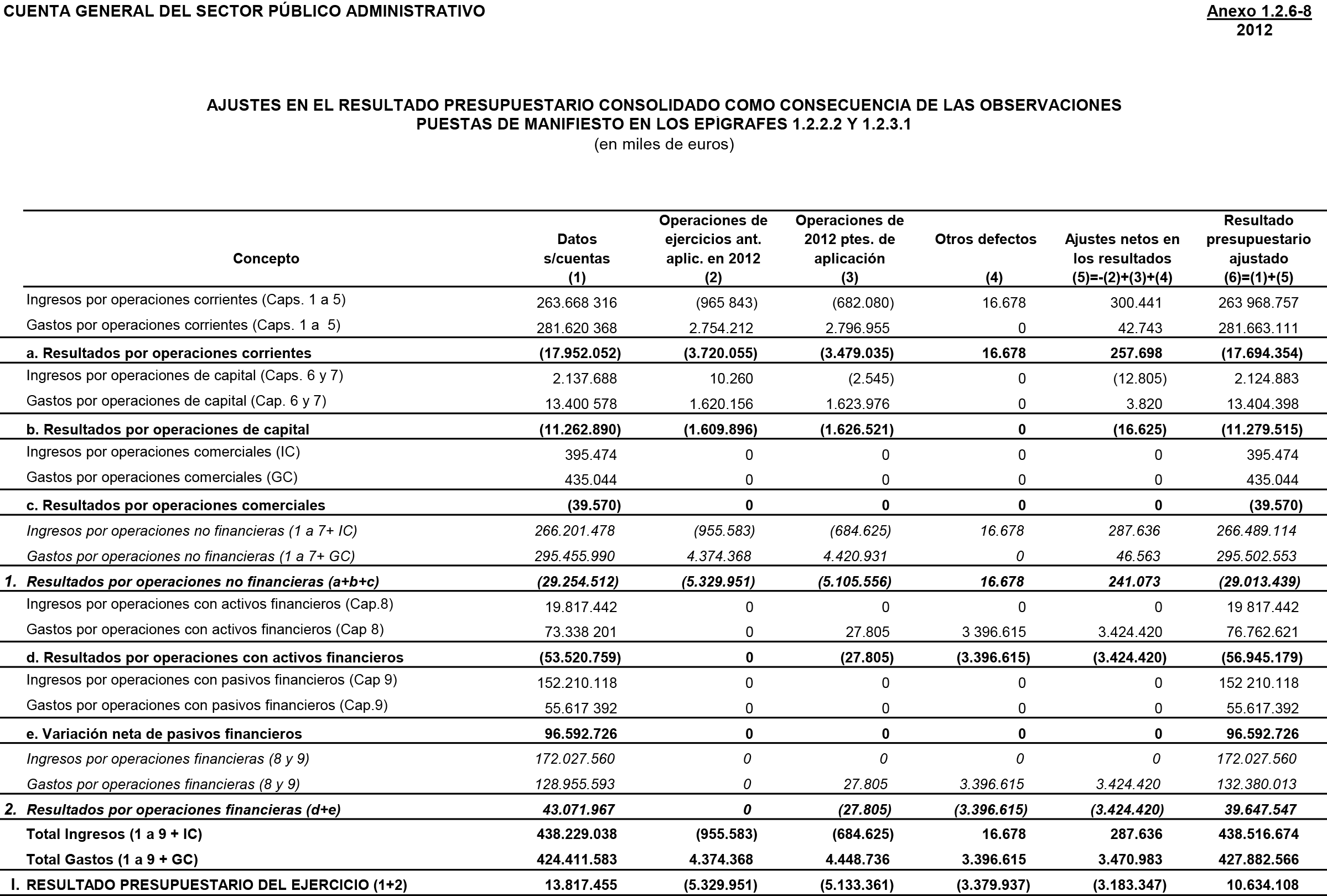 Imagen: /datos/imagenes/disp/2015/23/00695_17453999_image331.png