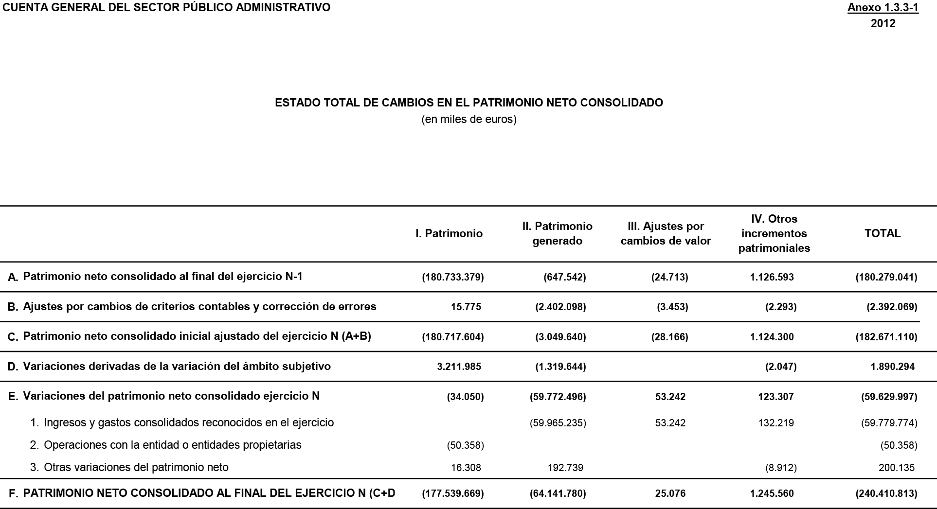 Imagen: /datos/imagenes/disp/2015/23/00695_17453999_image352.png
