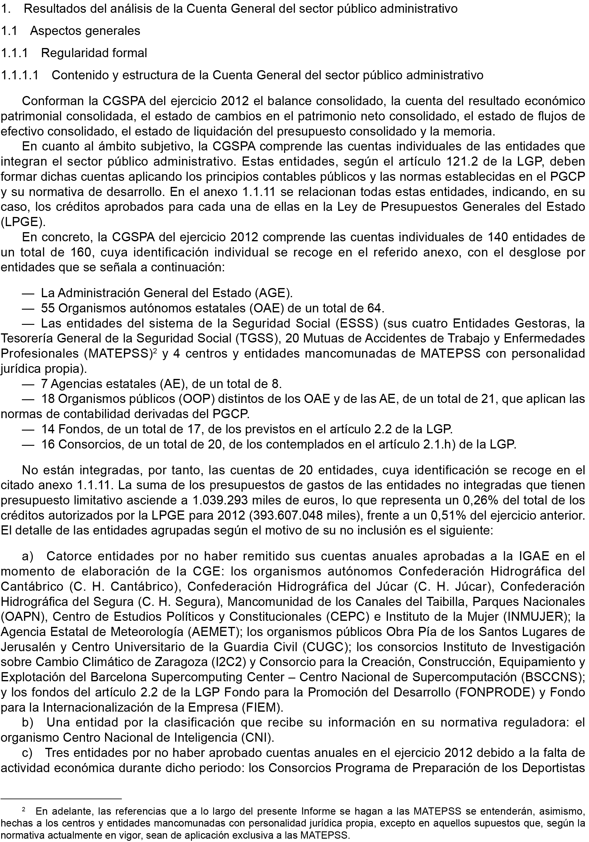 Imagen: /datos/imagenes/disp/2015/23/00695_17453999_image37.png