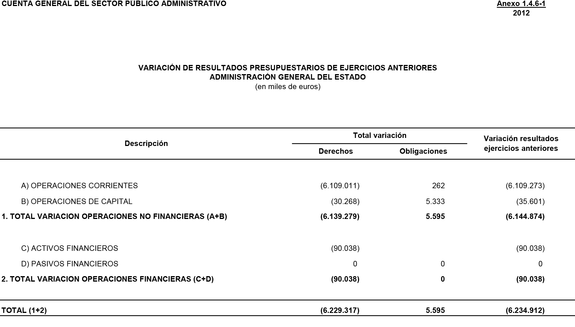 Imagen: /datos/imagenes/disp/2015/23/00695_17453999_image372.png