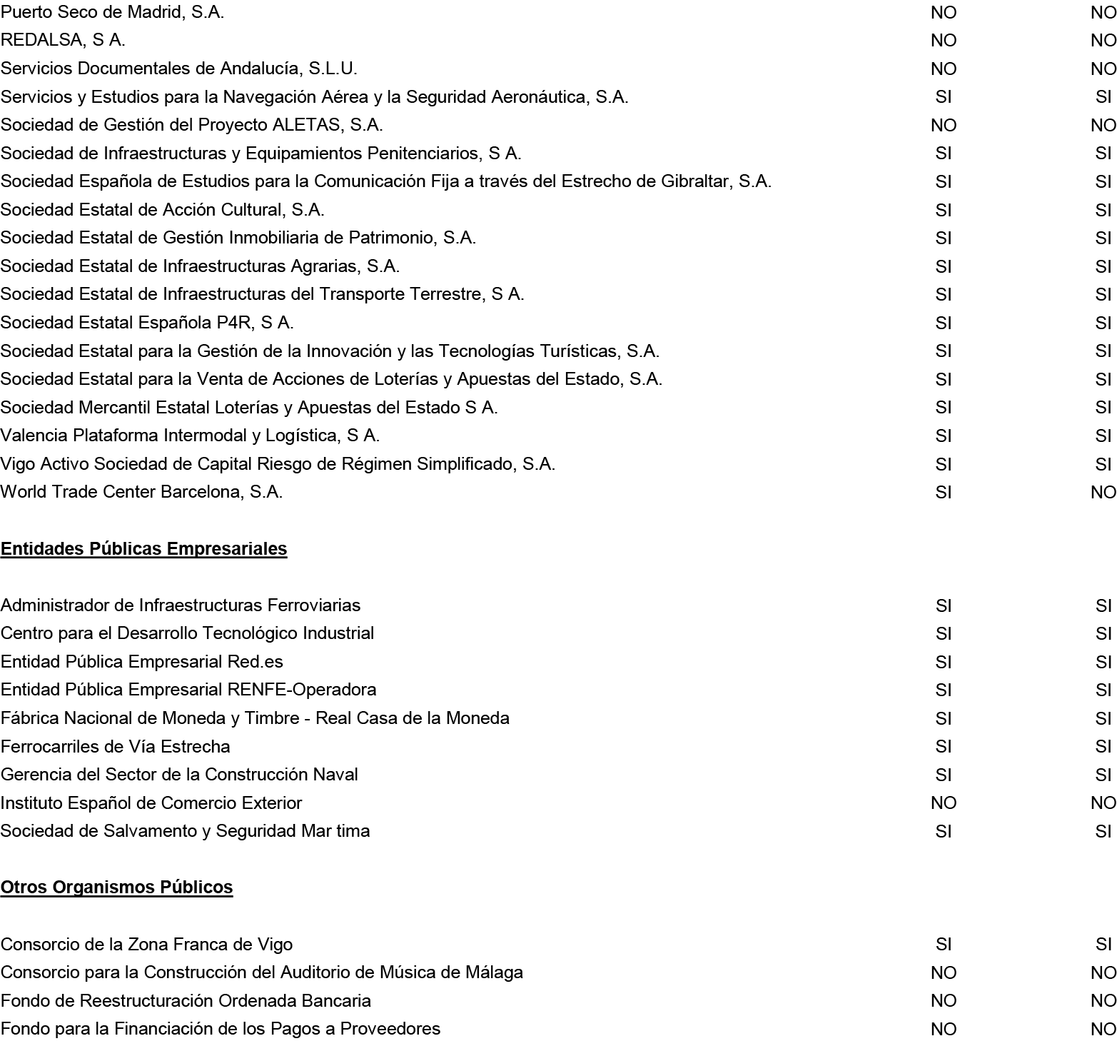 Imagen: /datos/imagenes/disp/2015/23/00695_17453999_image384.png
