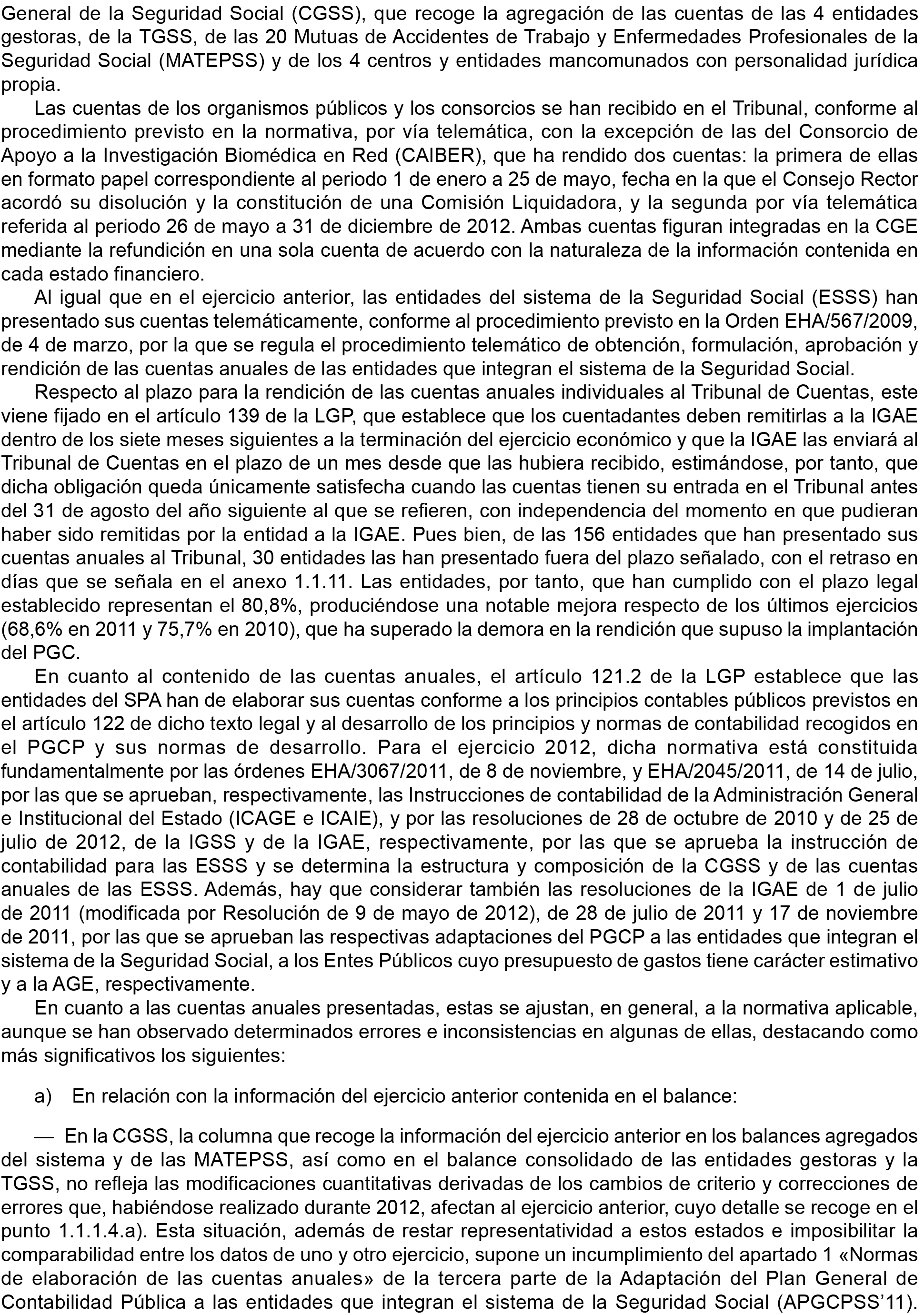 Imagen: /datos/imagenes/disp/2015/23/00695_17453999_image40.png