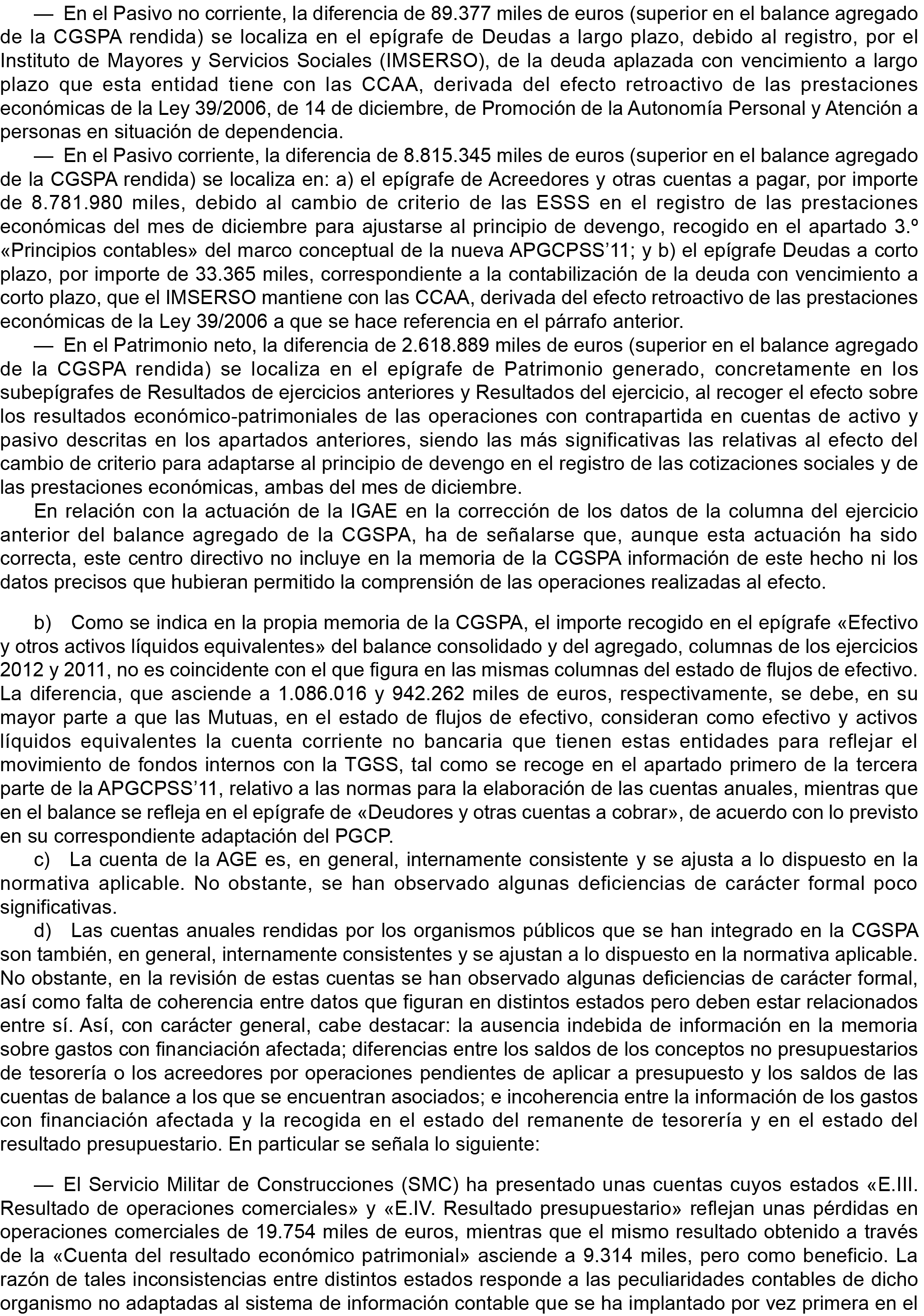 Imagen: /datos/imagenes/disp/2015/23/00695_17453999_image44.png