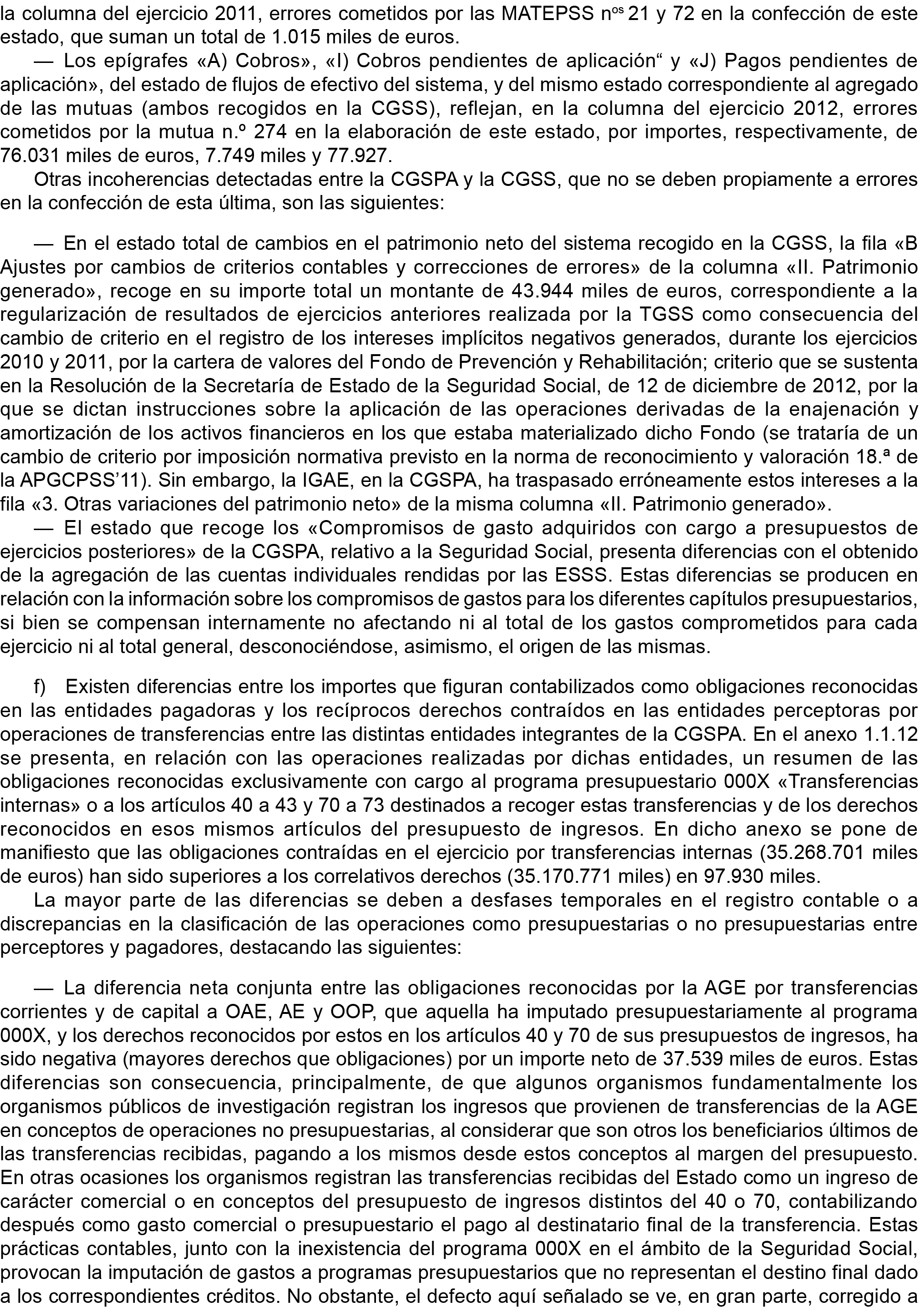 Imagen: /datos/imagenes/disp/2015/23/00695_17453999_image46.png