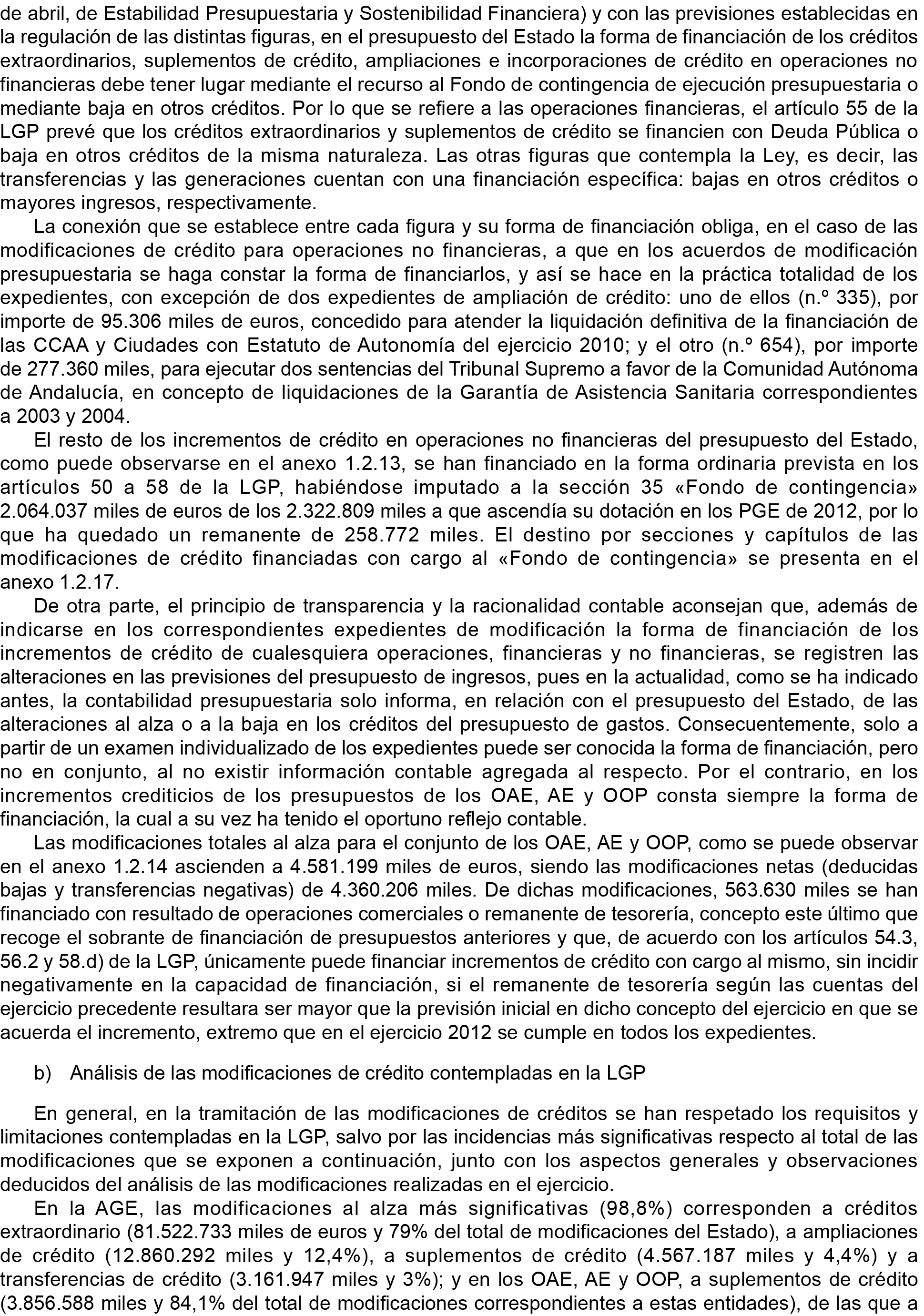Imagen: /datos/imagenes/disp/2015/23/00695_17453999_image55.png