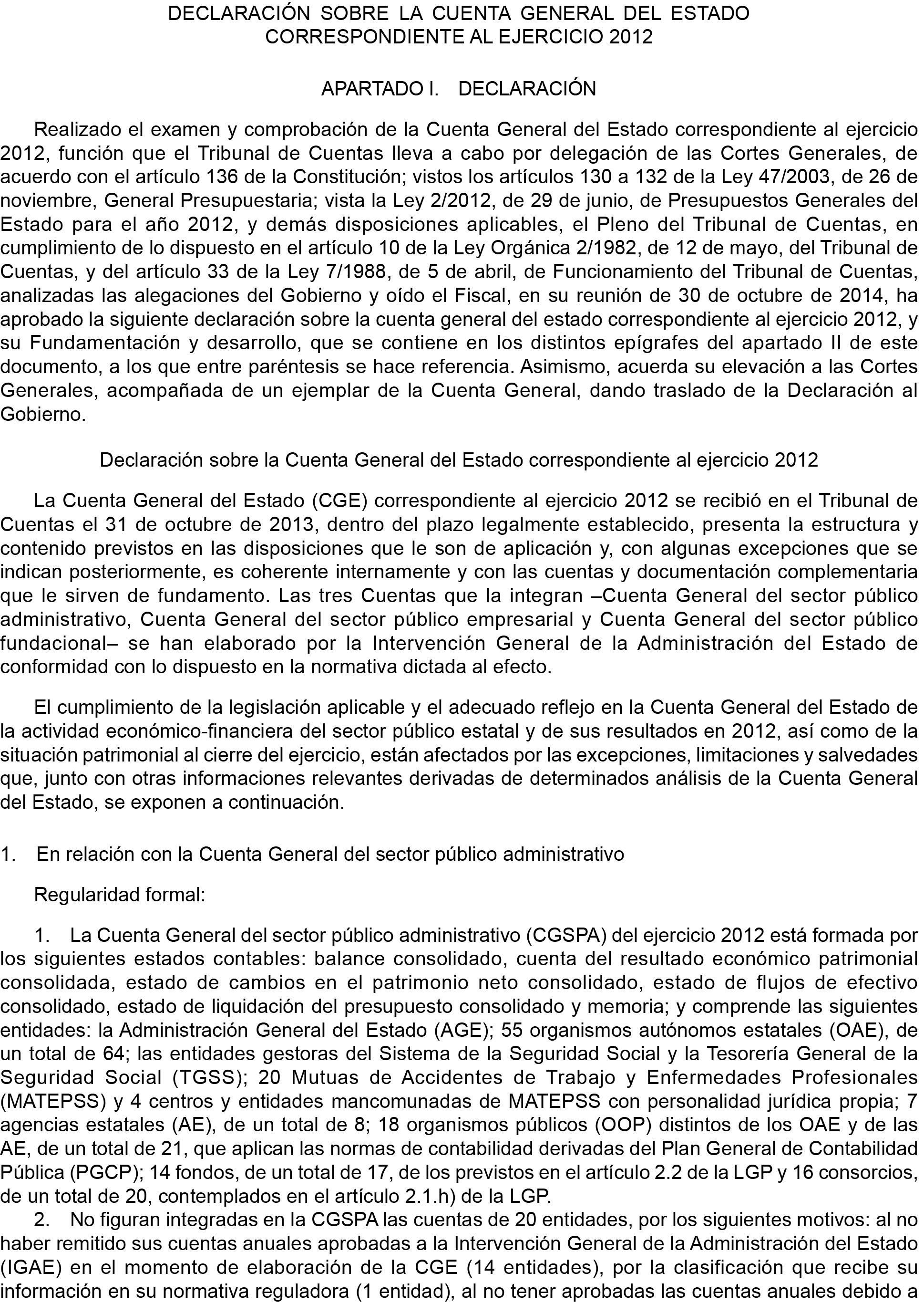 Imagen: /datos/imagenes/disp/2015/23/00695_17453999_image6.png